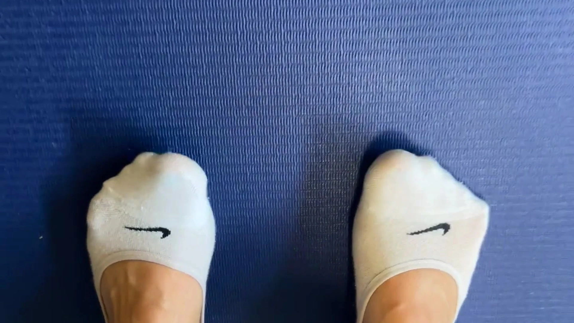 Epic blonde Nicole Aniston nudes leaked