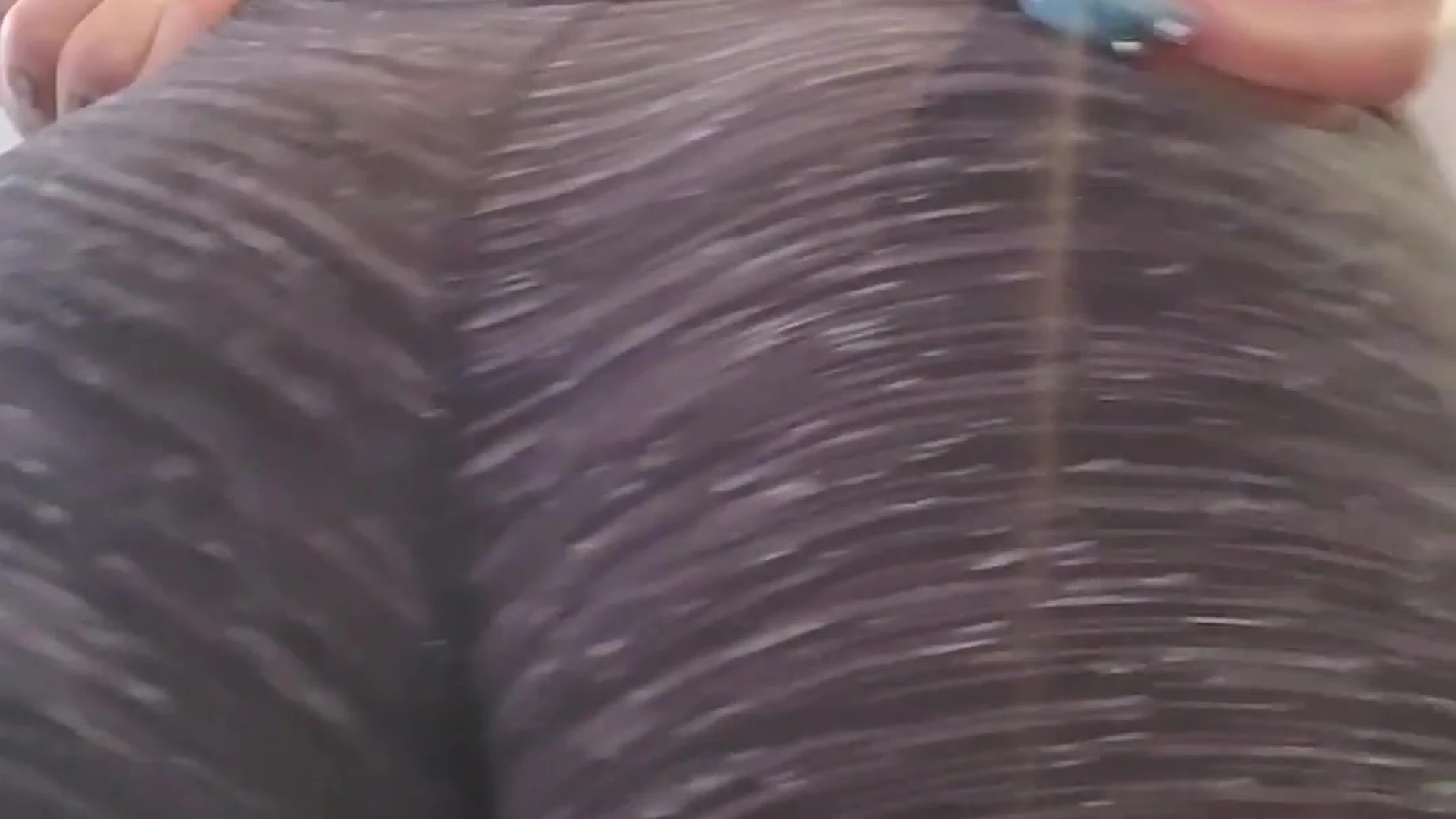 cutie pie caucasian Christy Mack leaked xxx Video Sensational