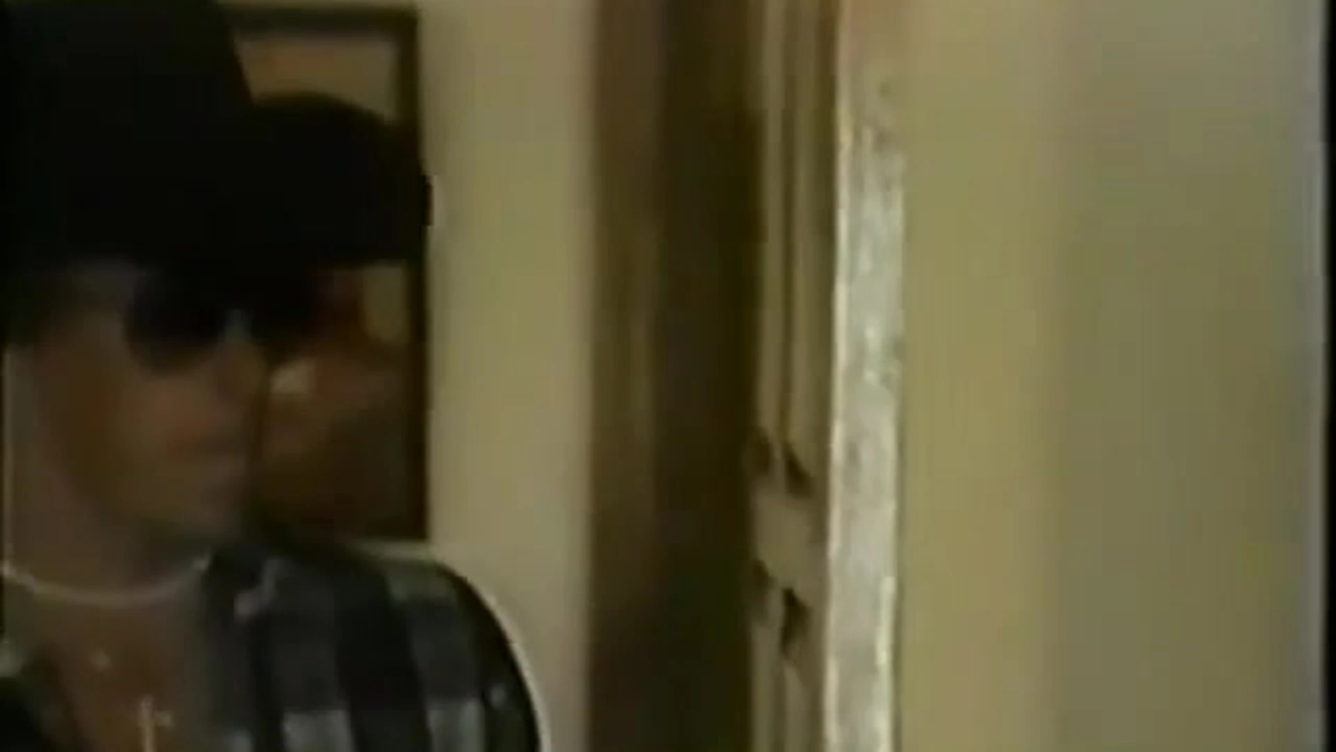 Epic OF GIRL natural boobs Christy Canyon nude porn leak full vid