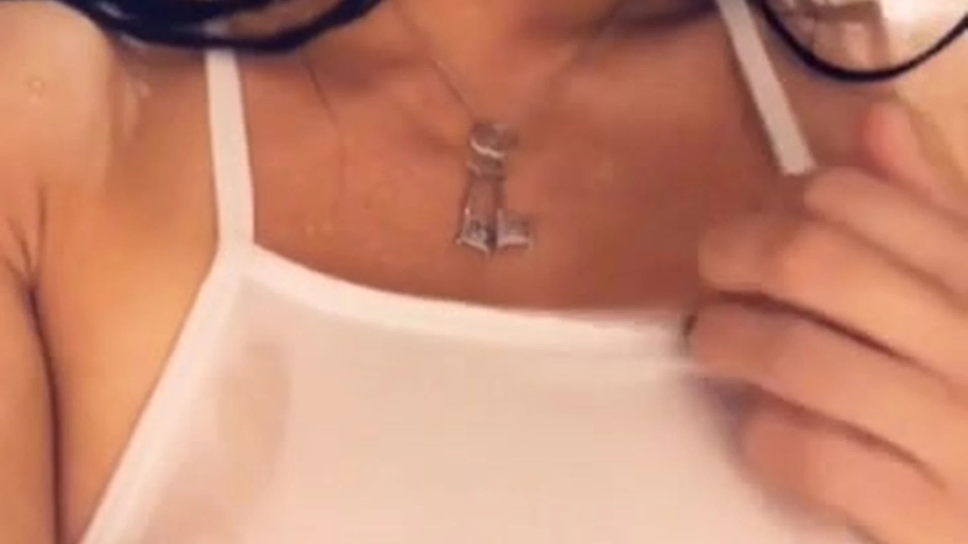 Shrewd petite Aspen Rae porn Sensational