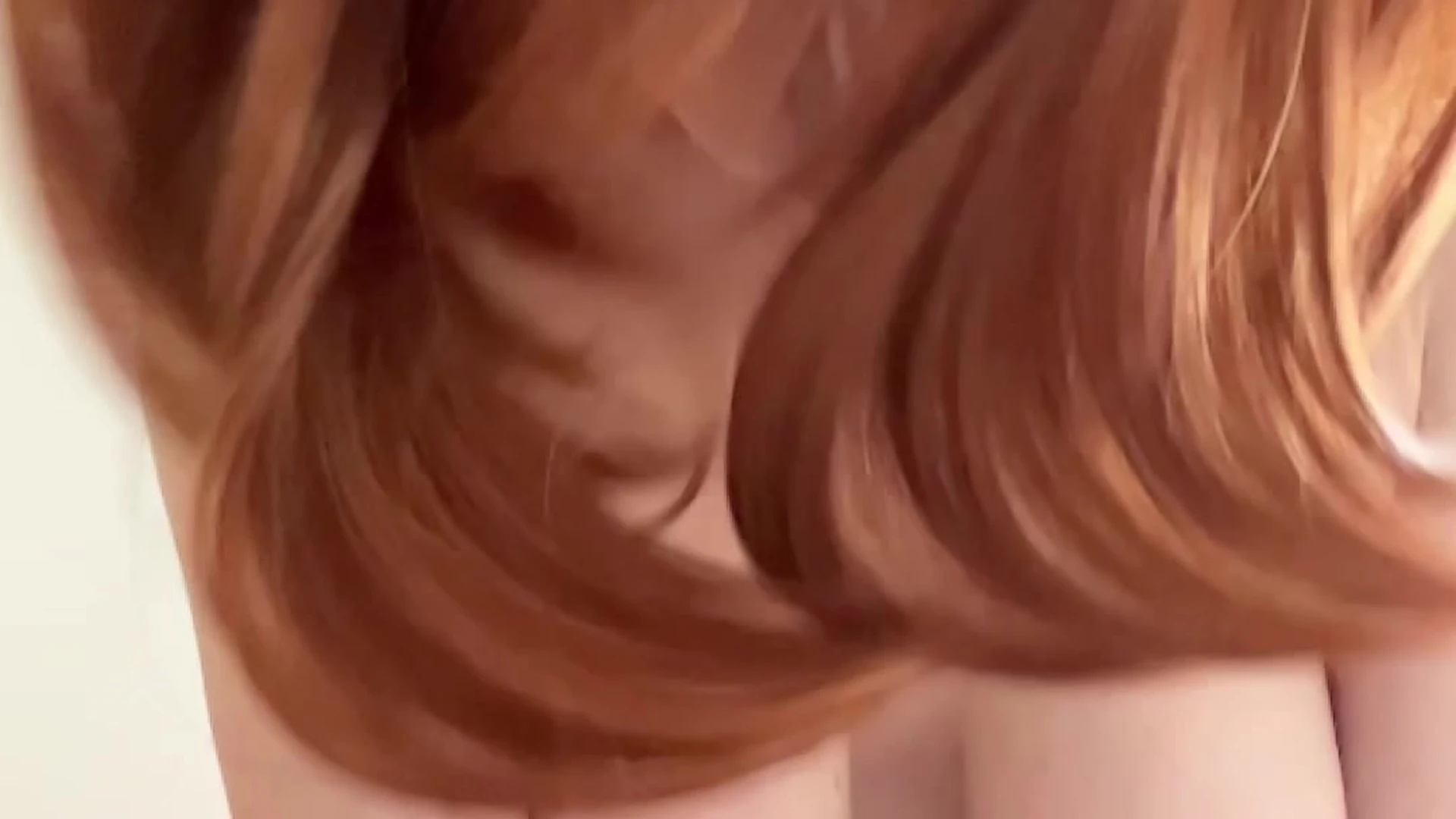 Considerate hoe Mama Fiona nude pic Full Video Leaked Sensational