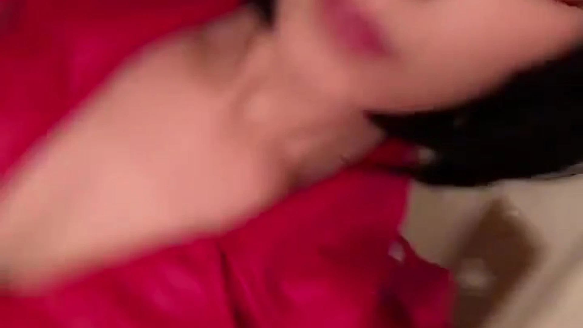 Adventurous  cosplay Eri Kitami nude tits Leaked full video