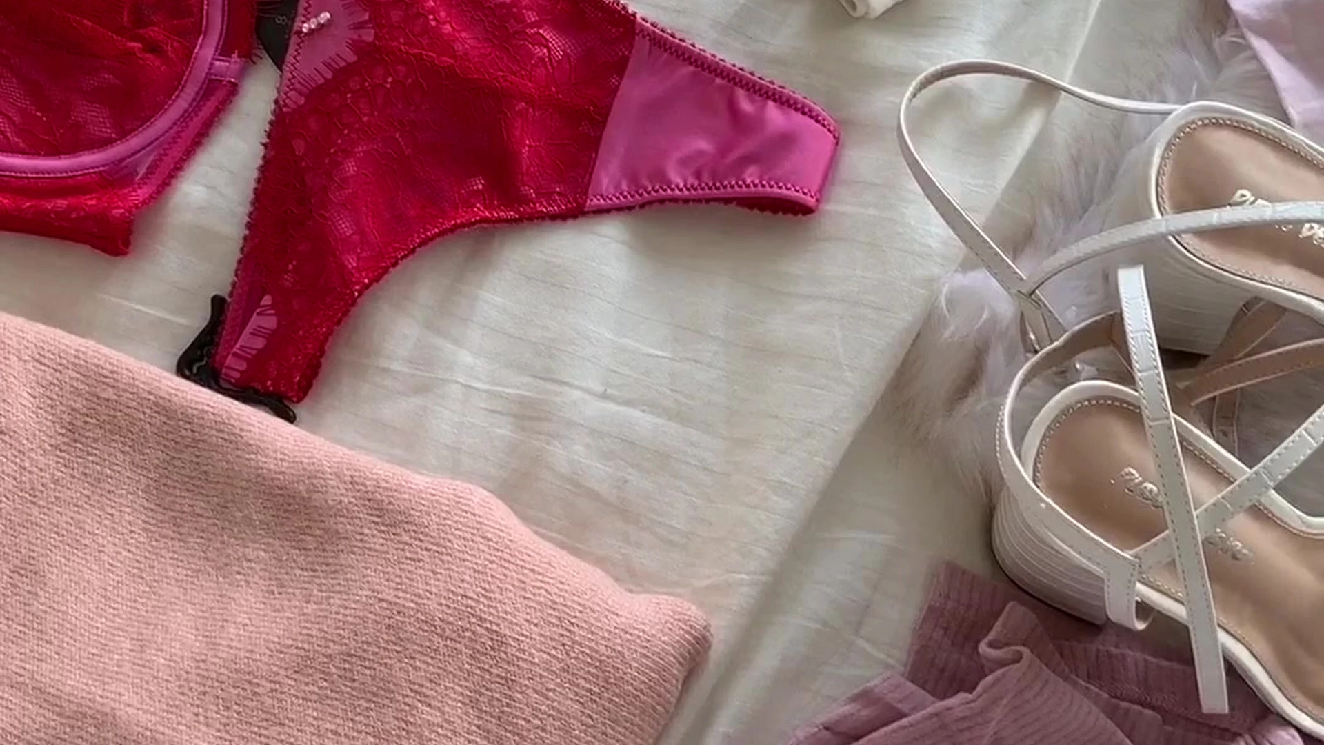 sexy bitch sucking boobies Eva de Vil Leaked Onlyfans