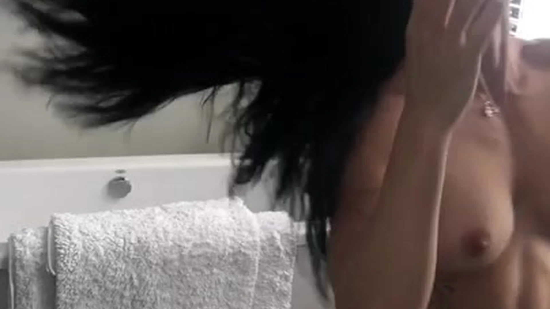 Exposed sexy slut petite Aspen Rae pic leak Exclusive video full