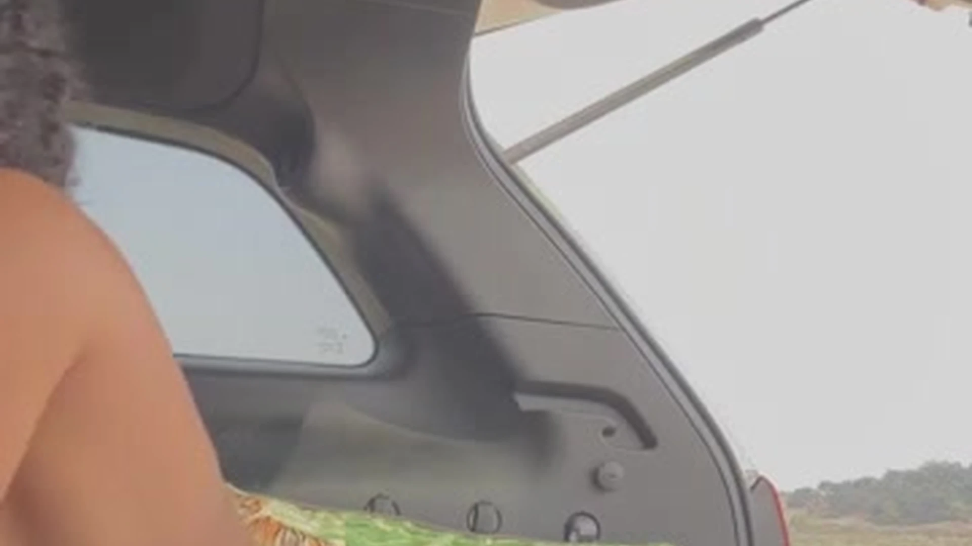 big tits Helayna Marie Leak Onlyfans Exposed