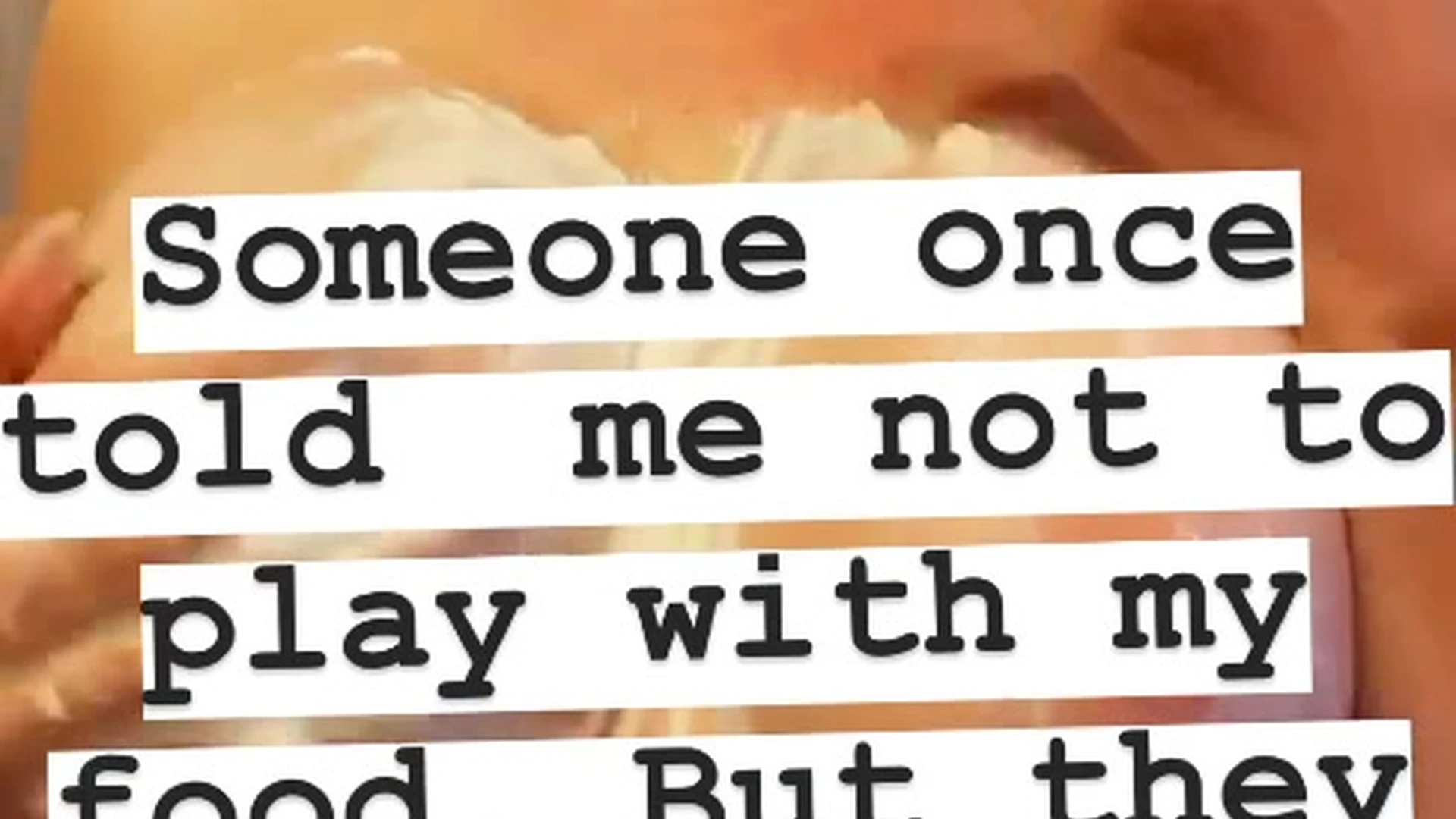 wonderful cosplayer k8sarkissian nude PRIVATE Sensational