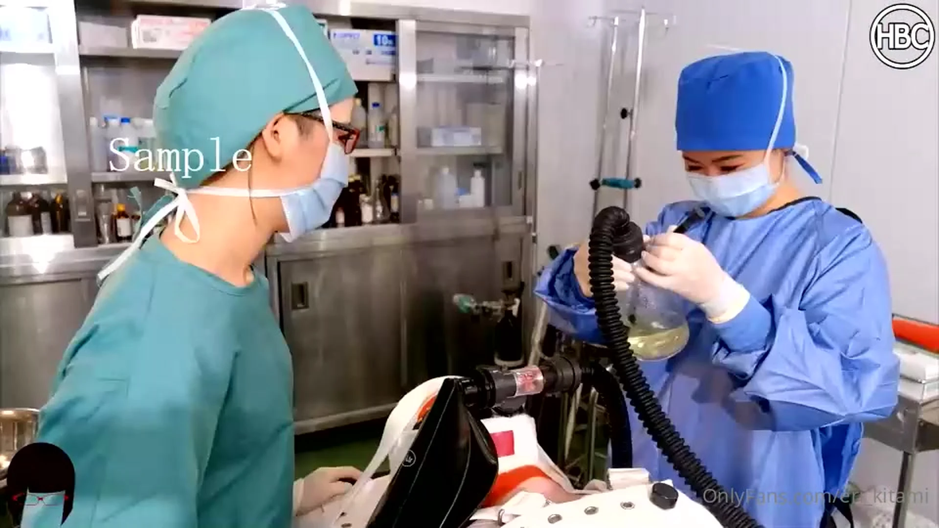 pretty small boobs Eri Kitami clips Sensational