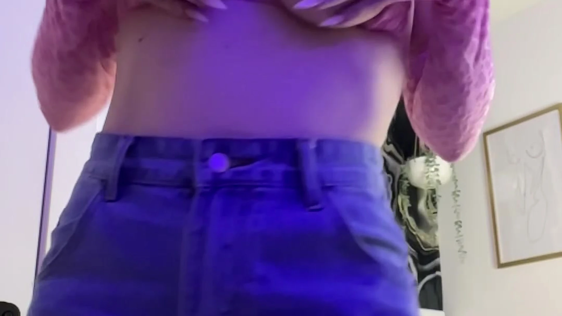 gorgeous natural boobs Mama Fiona bg Leaked full video Epic