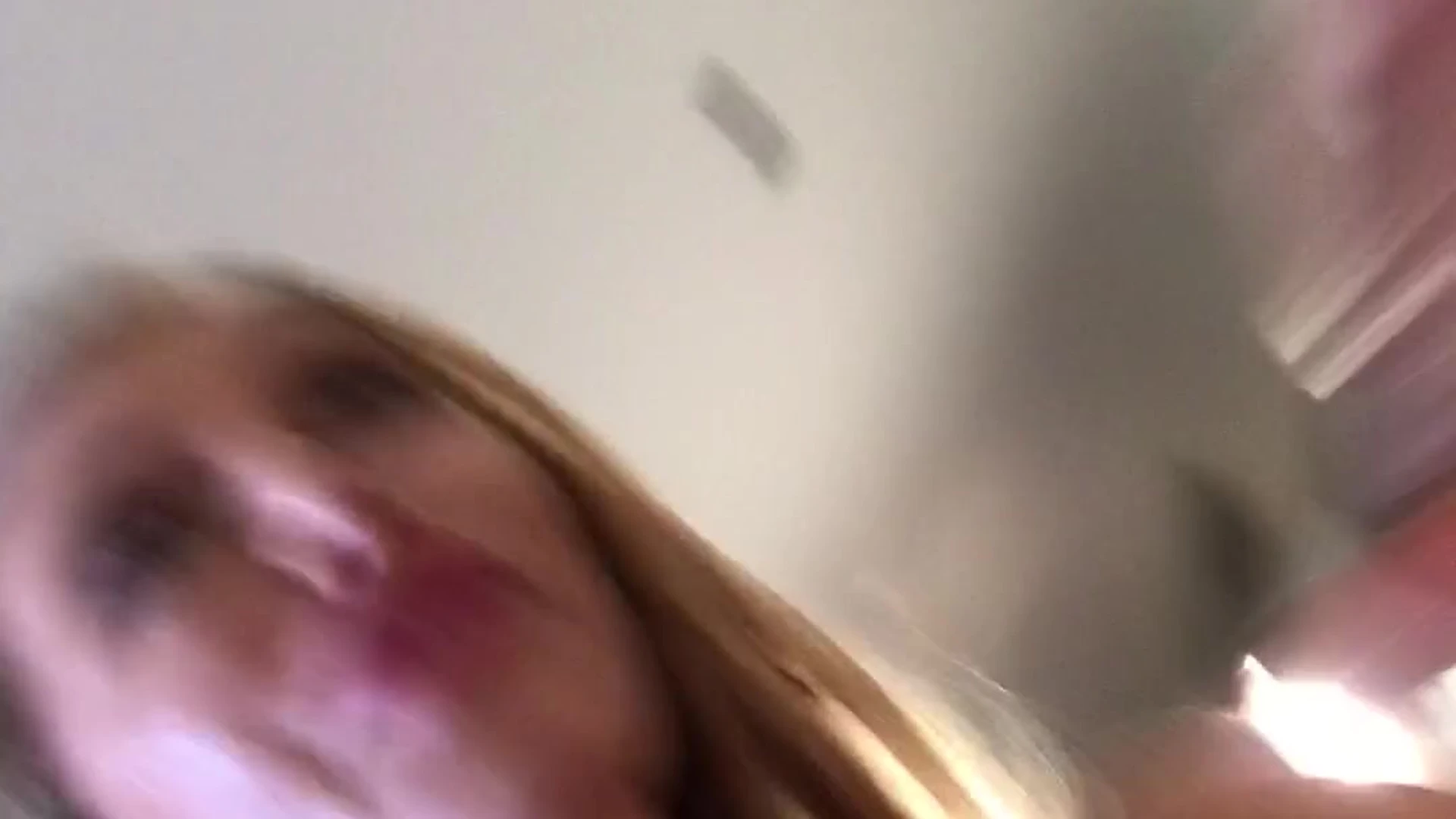 cutie curvy Nicole Aniston Fansly PRIVATE EPIC