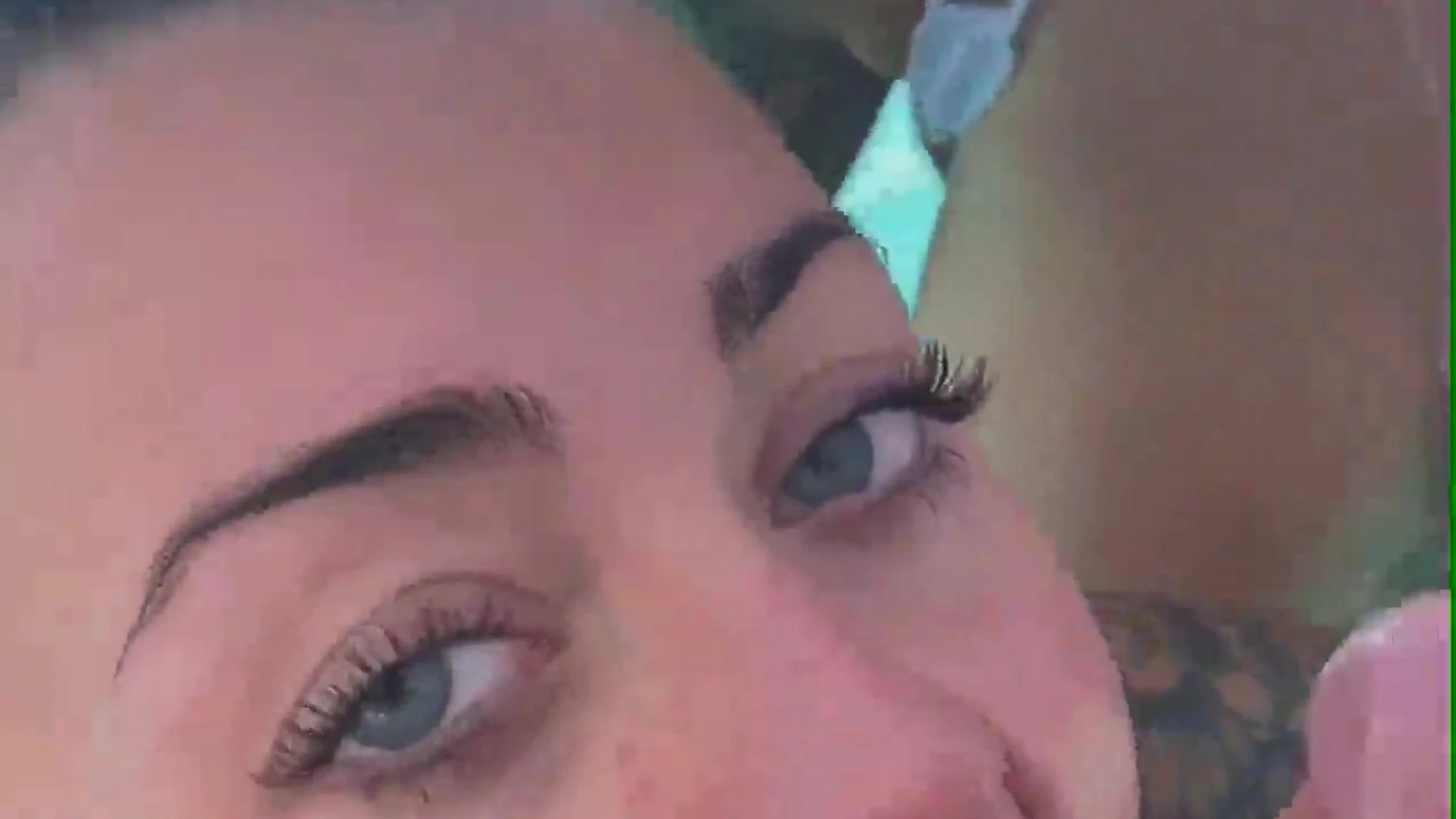 slutty babe big ass Viking Barbie leaked nudes x private dm video Sensational