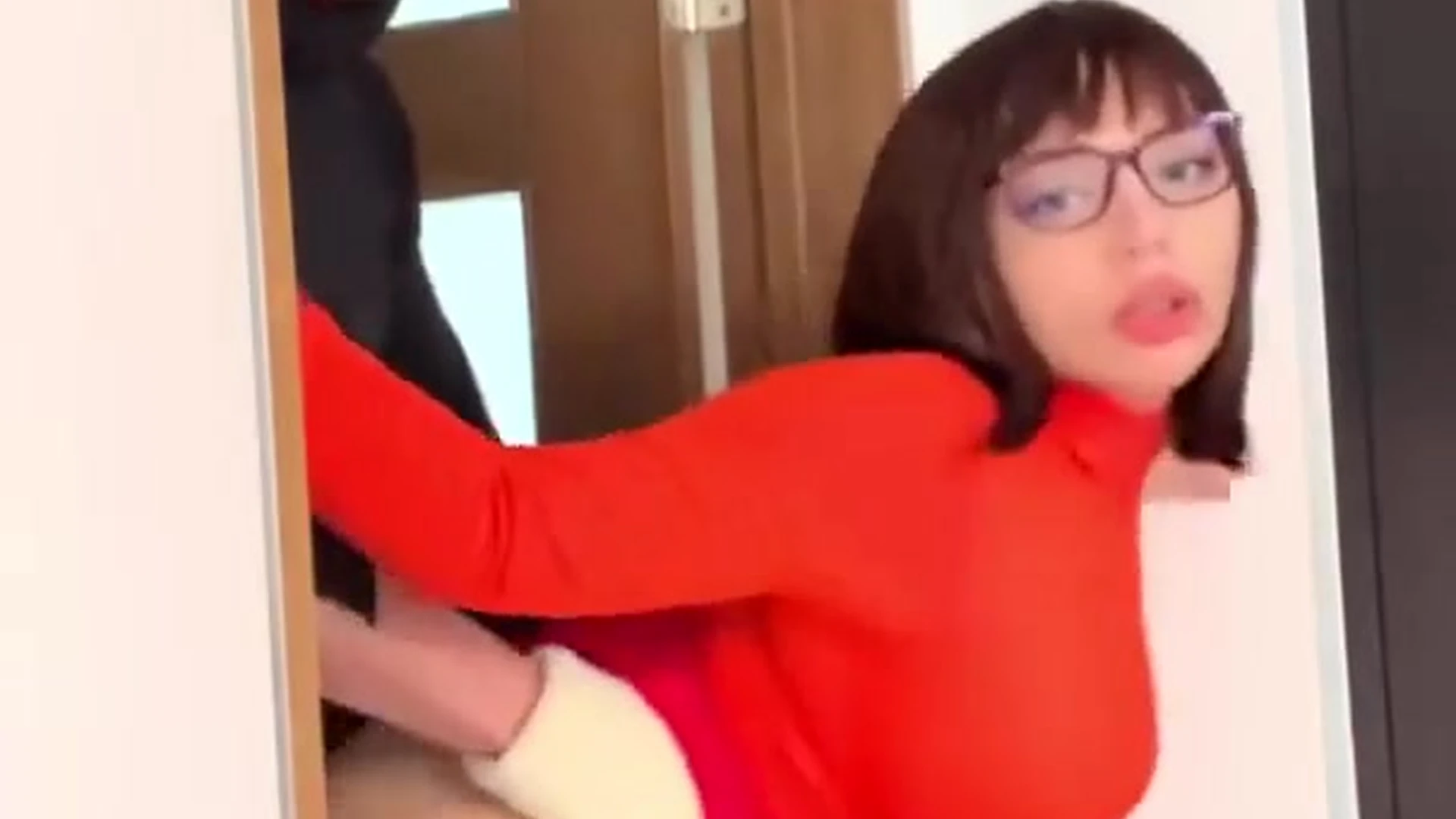 Affable  natural boobs Katiana Kay Fansly