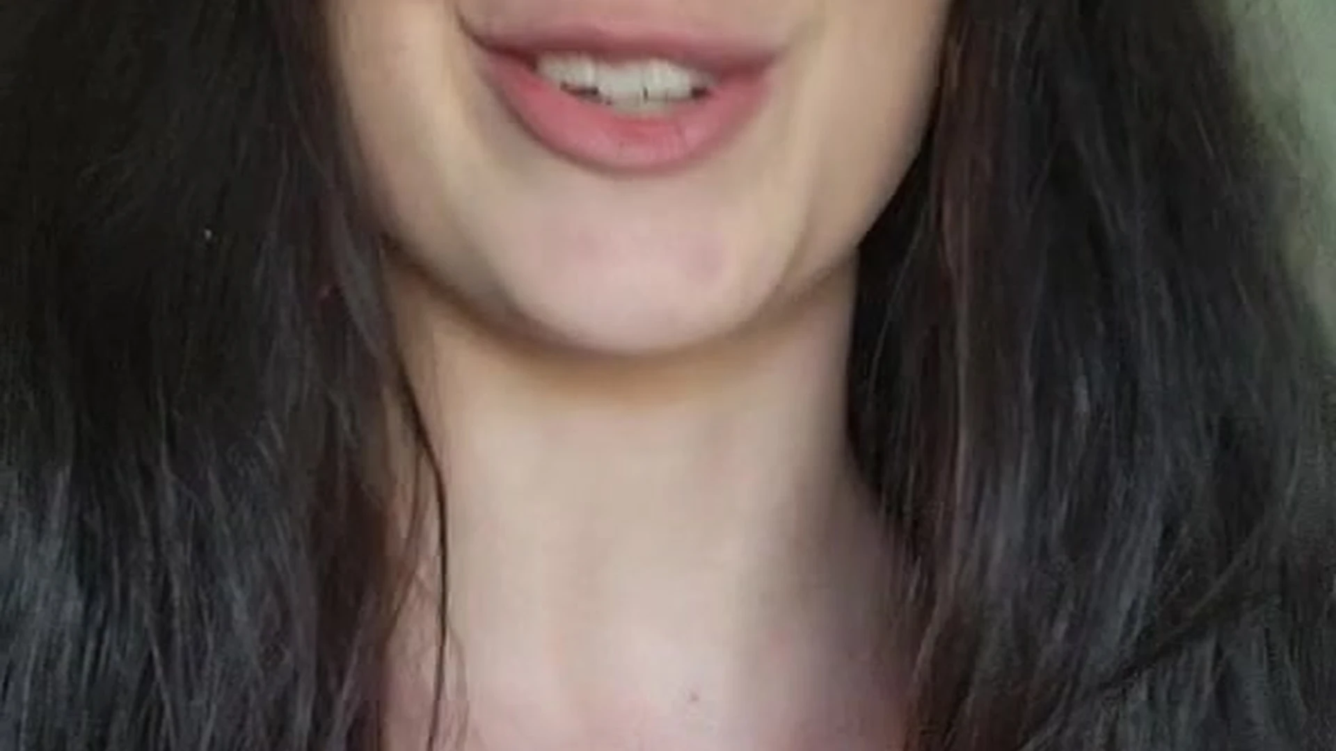 small perky boobies aella girl Onlyfans nude Video