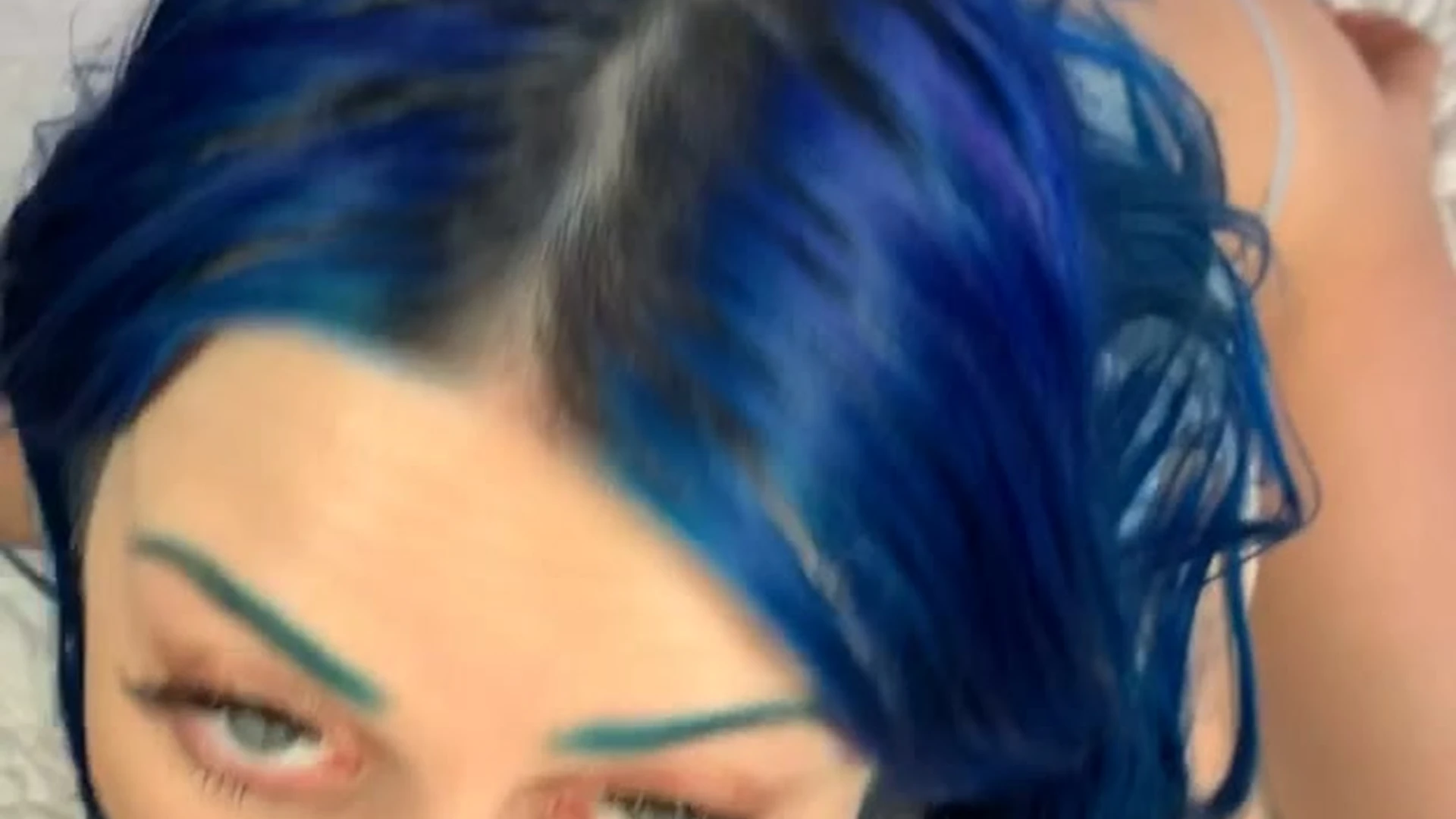 small butt Jewelz Blu Fansly leak Full Video Leaked