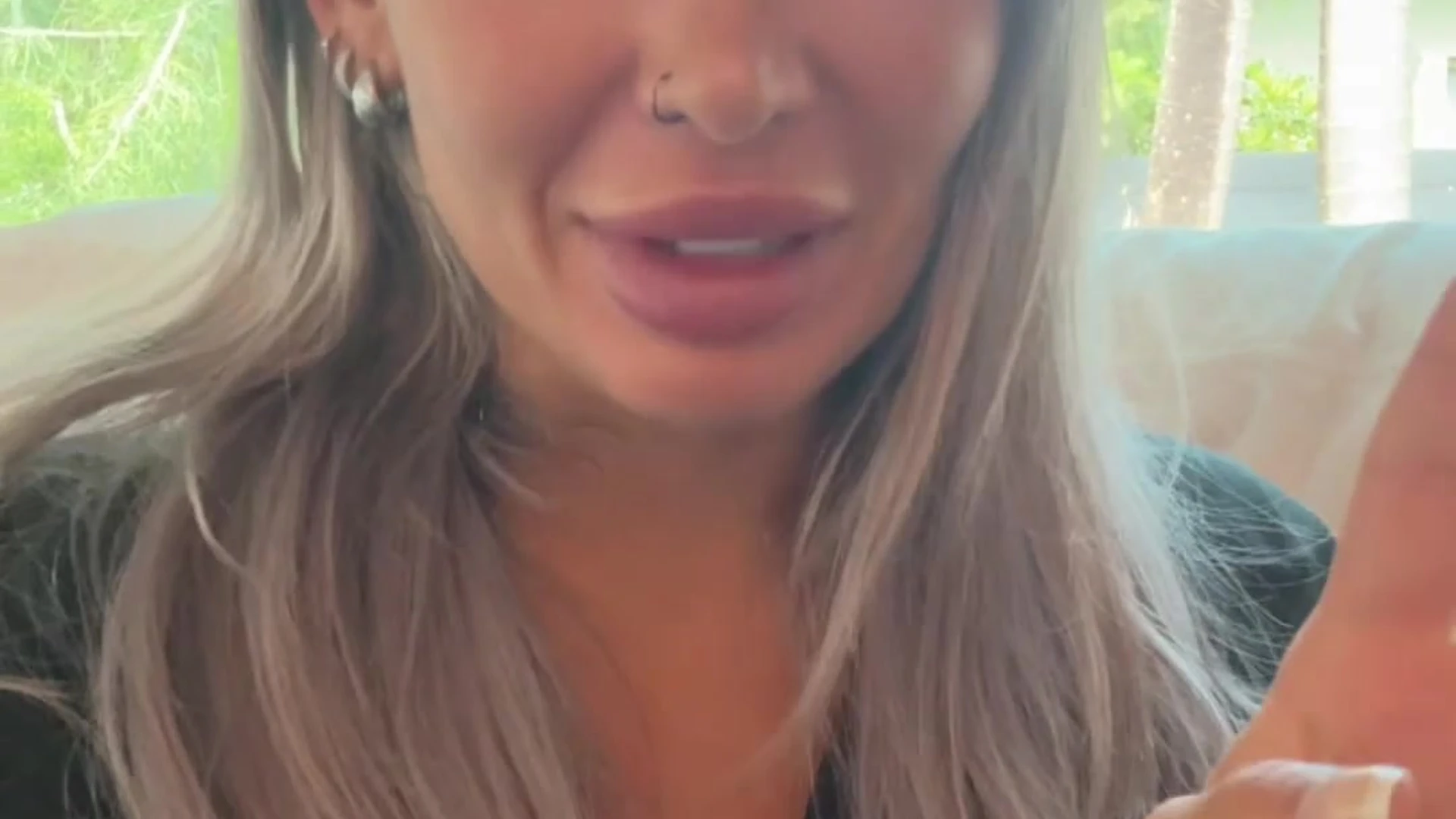 Epic Confident  australian Hayley Davies Nudeleaks