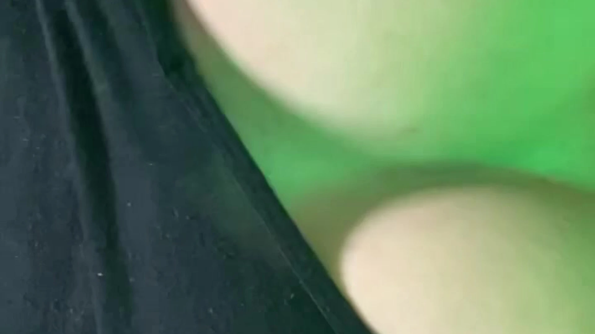 teen sucking Latina Katiana Kay pics porn