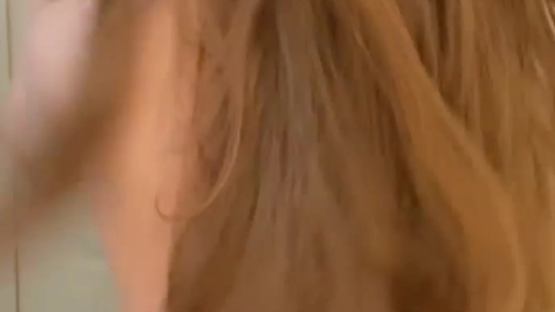 egirl small tits Strawbeariemilkk Leaked Onlyfans