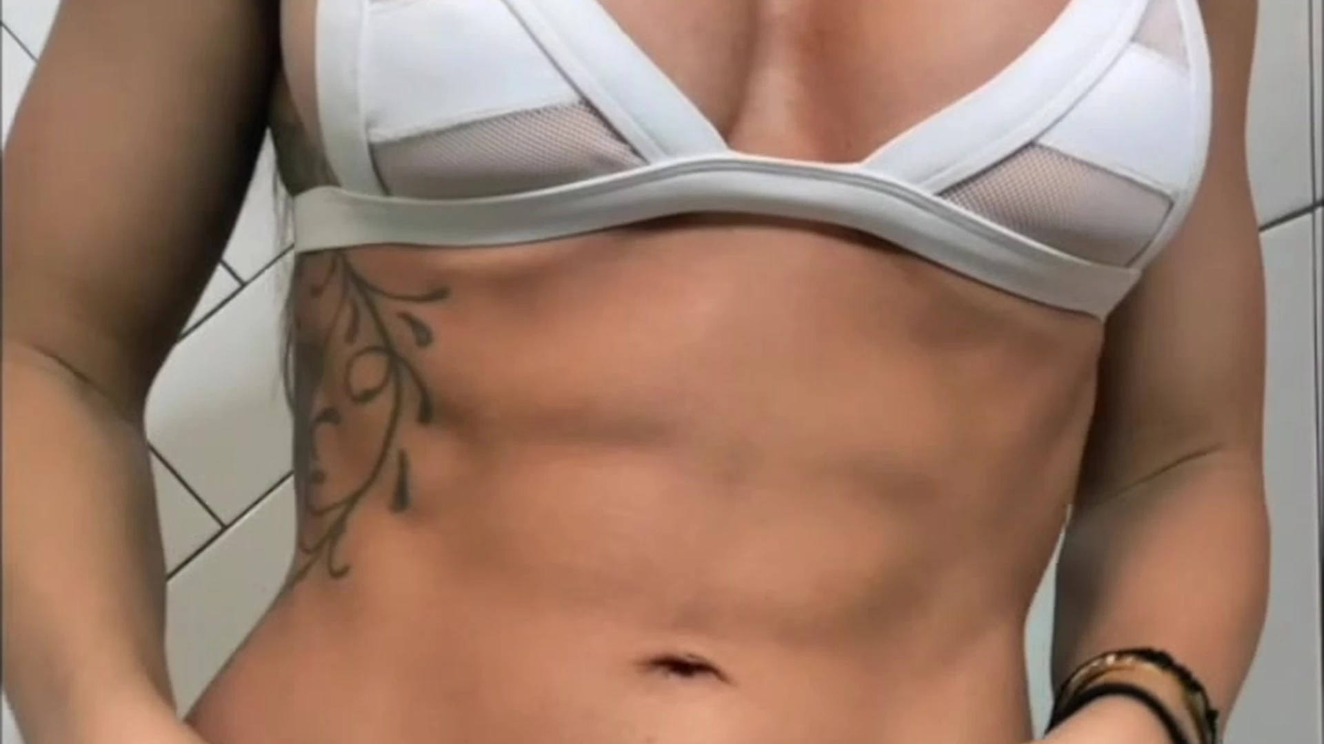 Epic pretty petite Aspen Rae nudes leaked