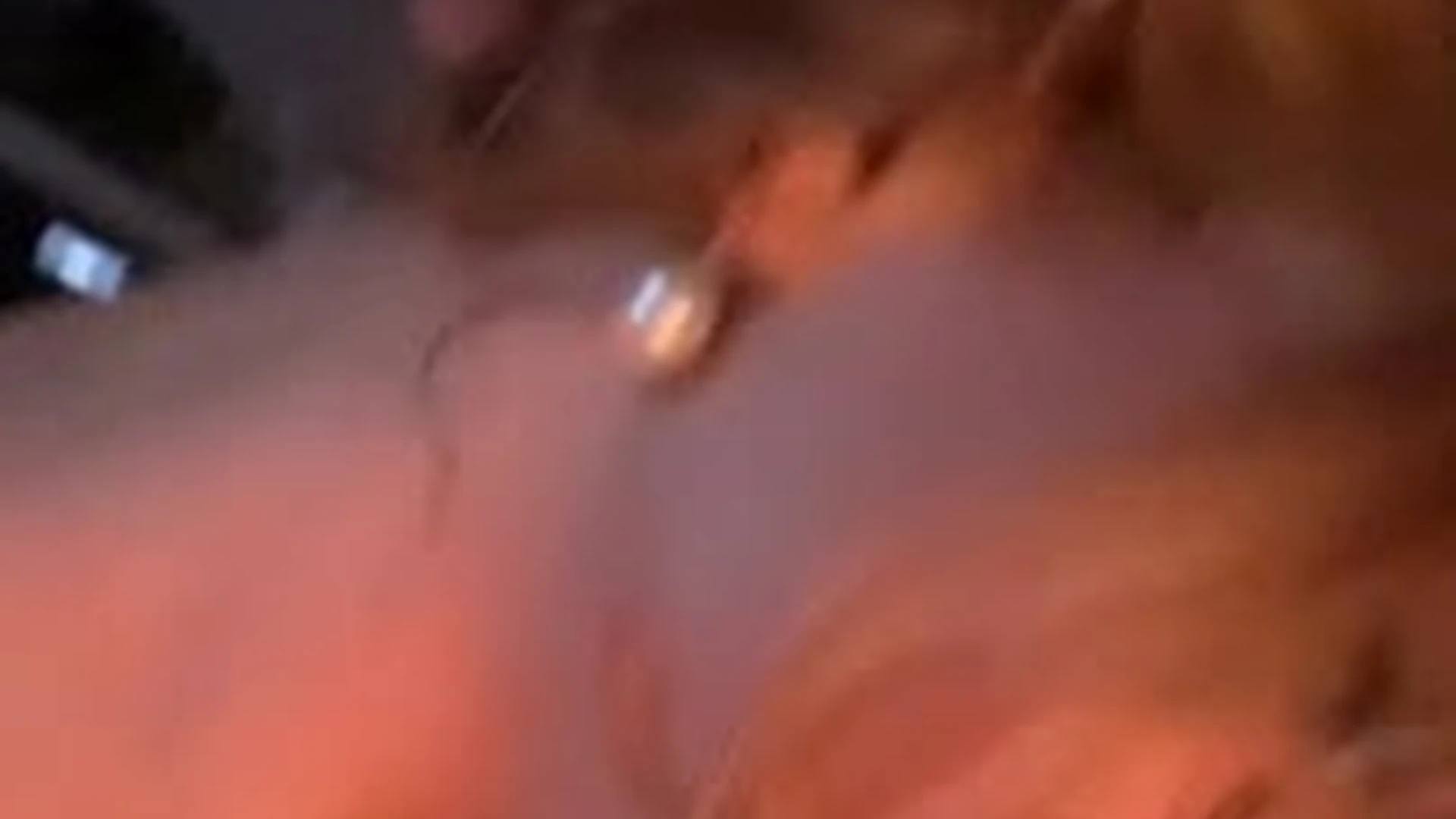 Exposed Confident  fake tits Cheryl Blossom Onlyfans Leaks Exclusive full video