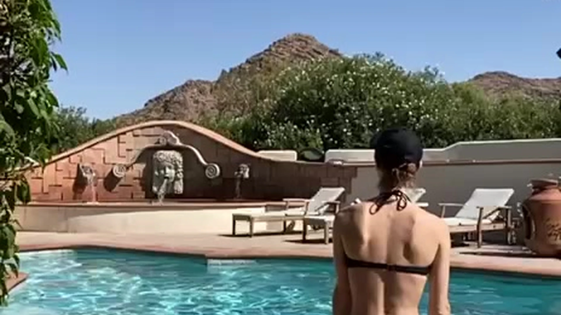 Exposed Cam girl AliceOnCam porn xxx