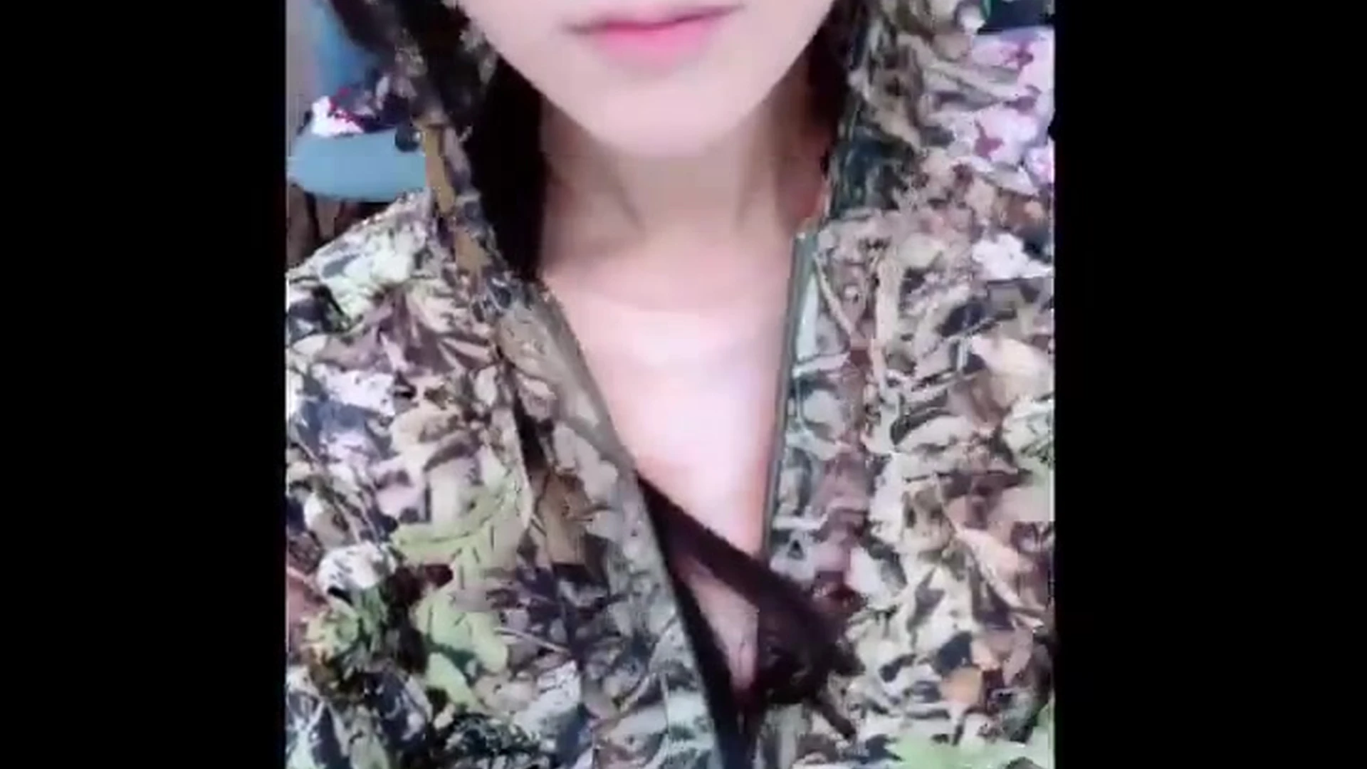 Sensational Affectionate small ass Eri Kitami nude leaks onlyfans EXPOSED