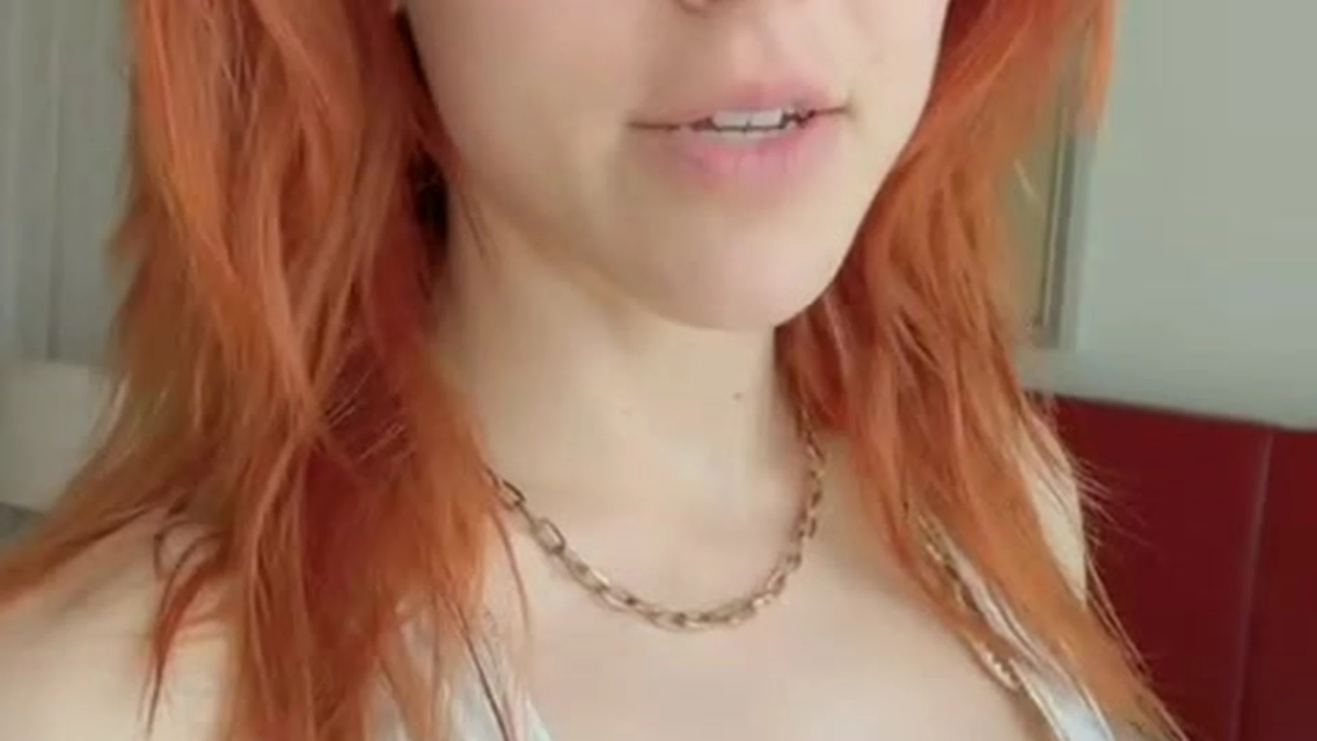 fuckdoll slim Molly Stewart onlyfans leak EXPOSED