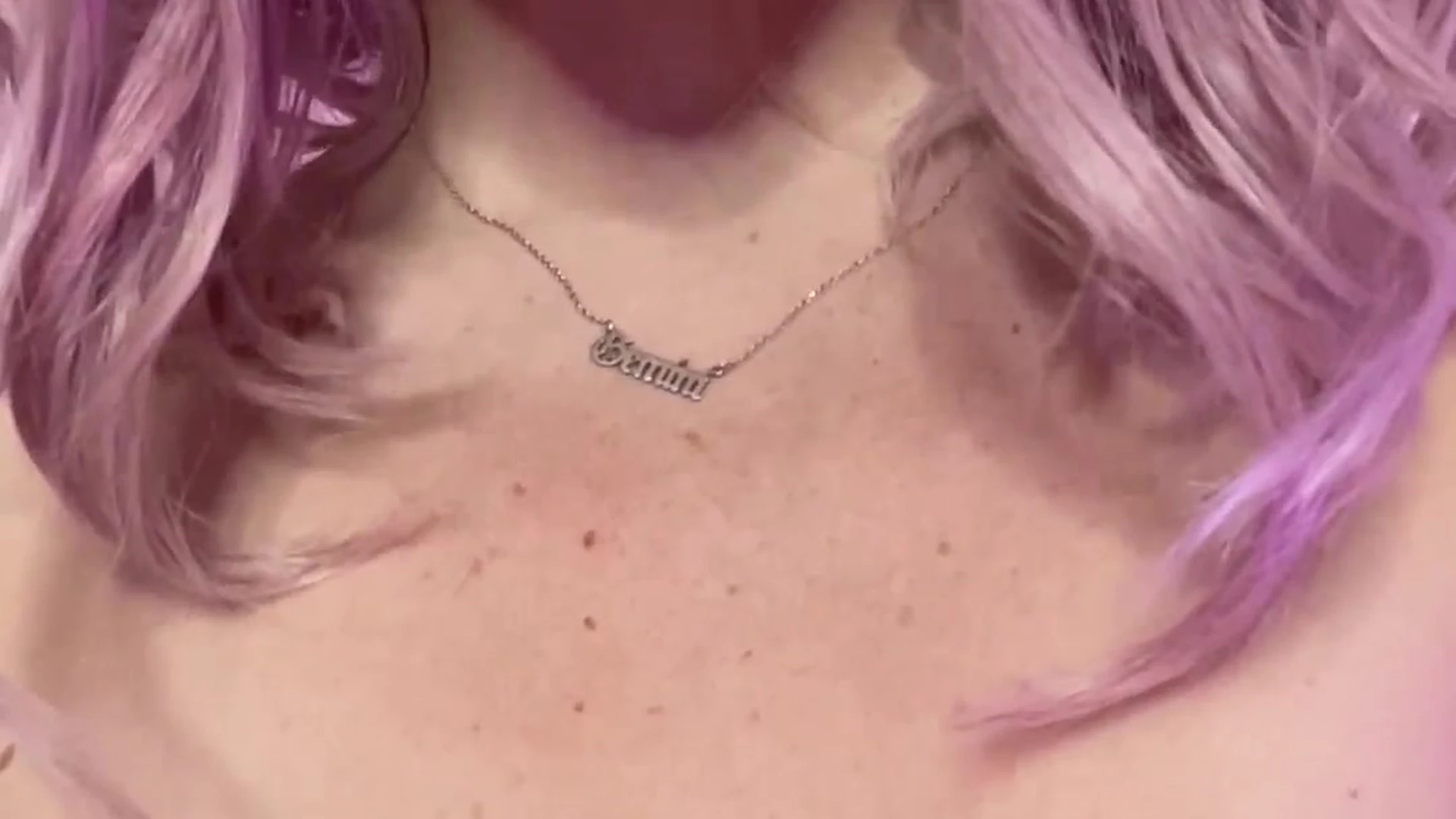 slutty Mama Fiona leak xxx EXPOSED