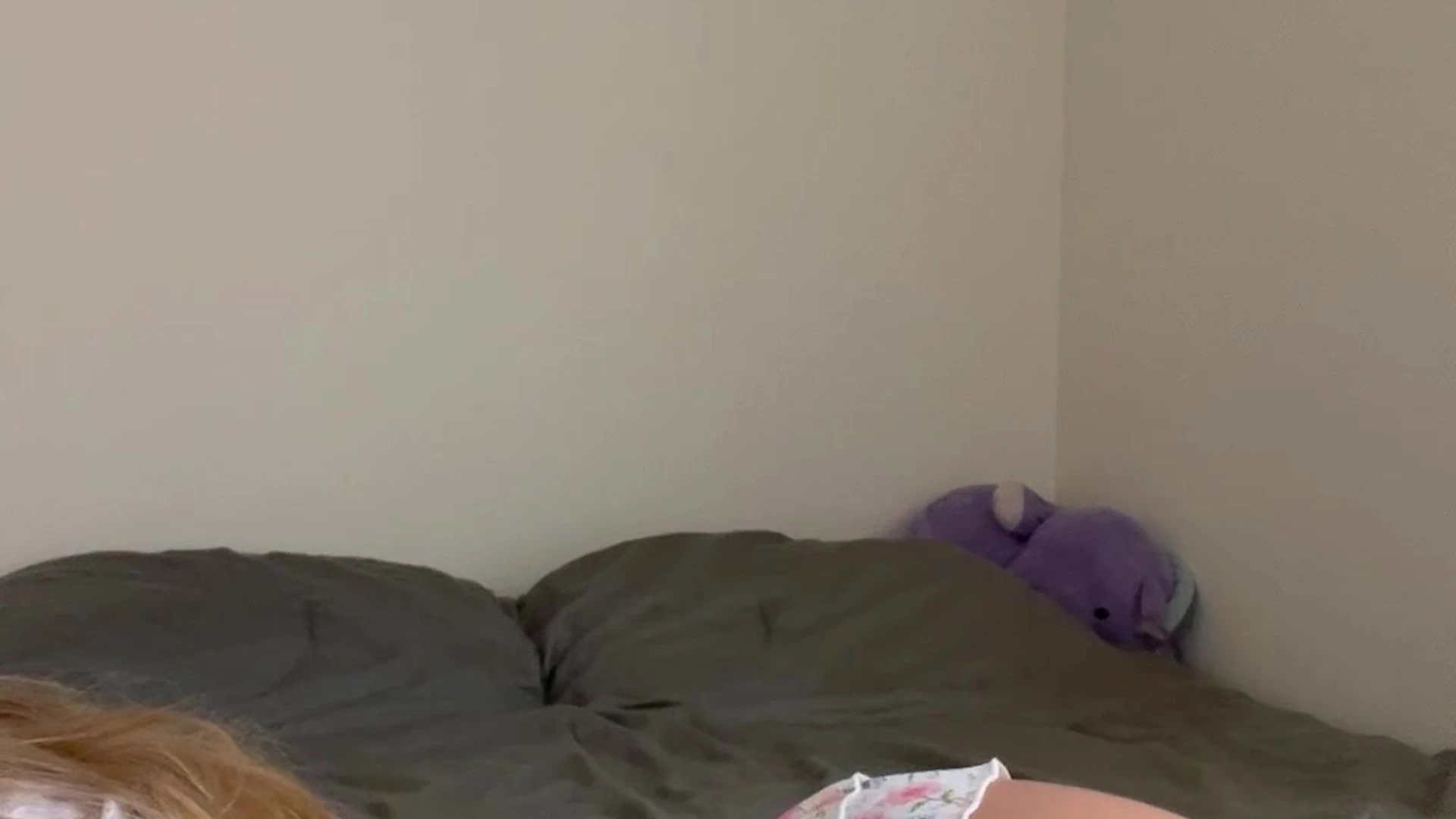 big boobs danicooppss nude leaks Sensational