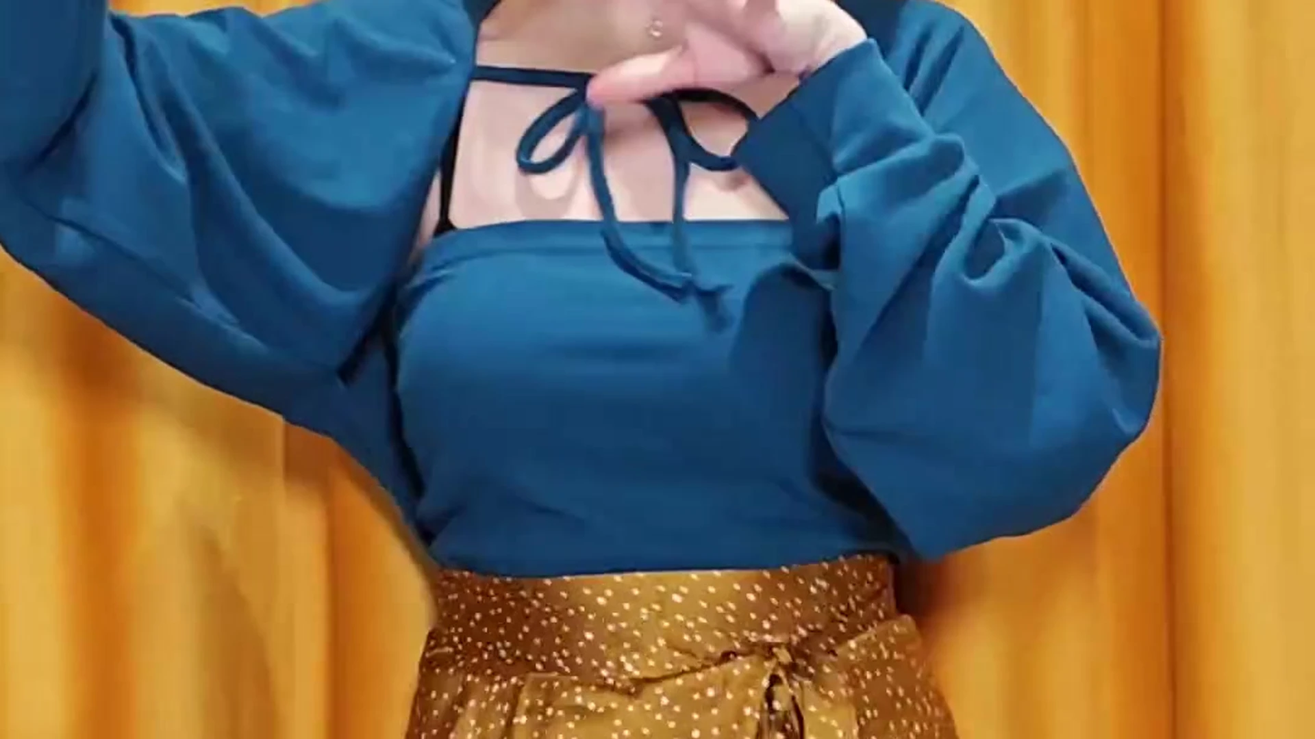 Exposed hoe hoe Anaimiya onlyfans leaked pics