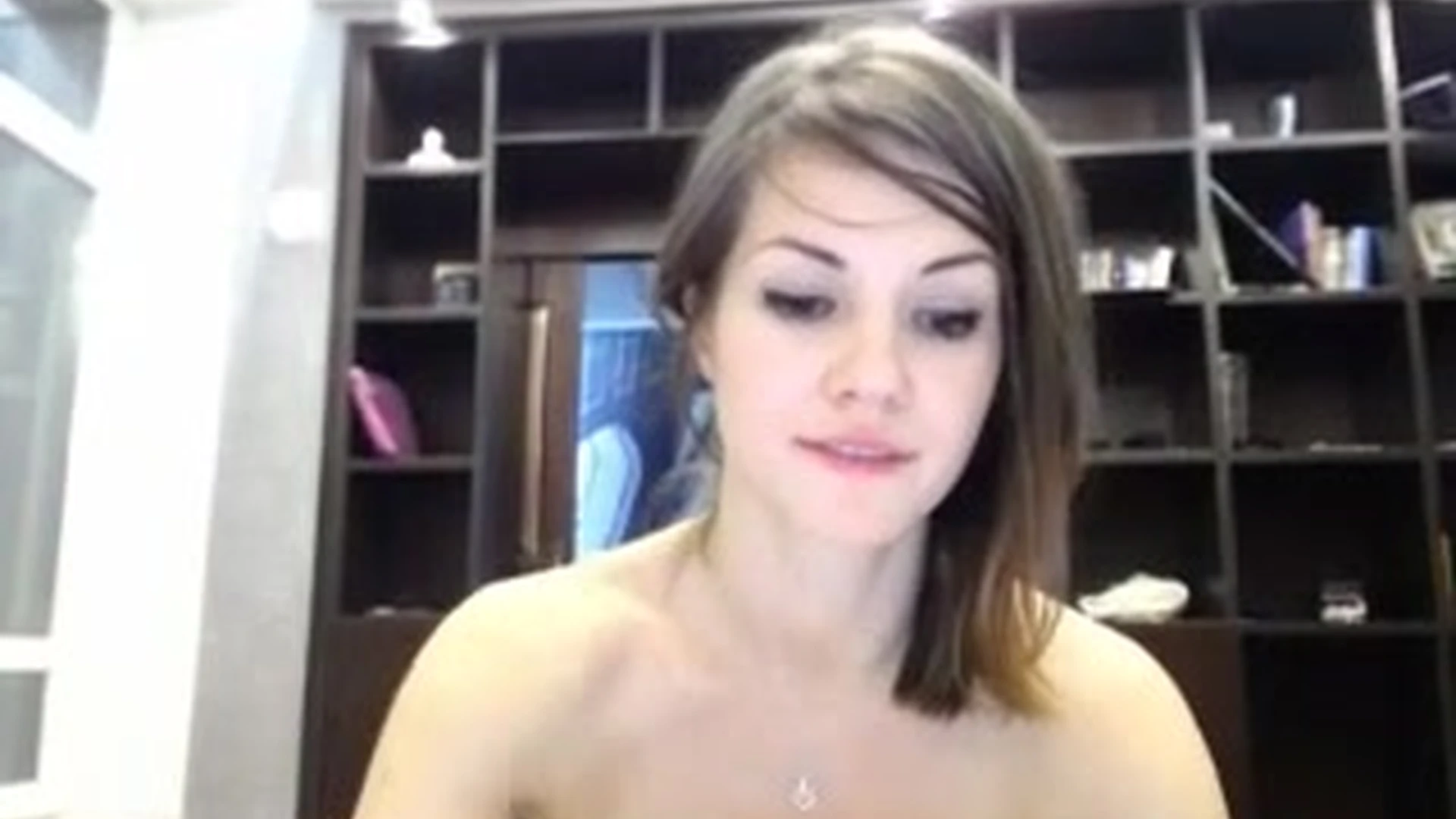 Sensational Inspiring  natural boobs Aspen Rae Fansly leaked PRIVATE