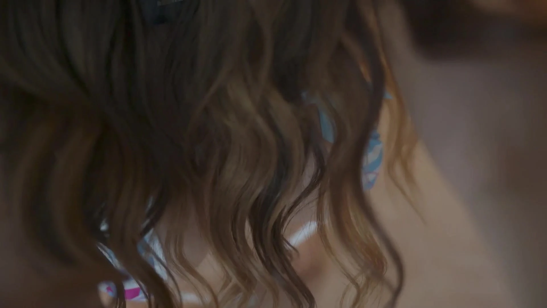 babe eimigirl onlyfans Exposed