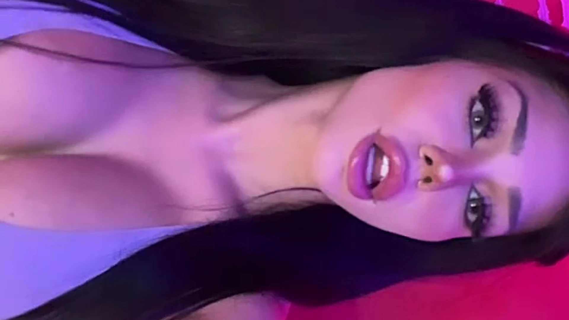 blonde officialbronzegoddess nudes Full Movie