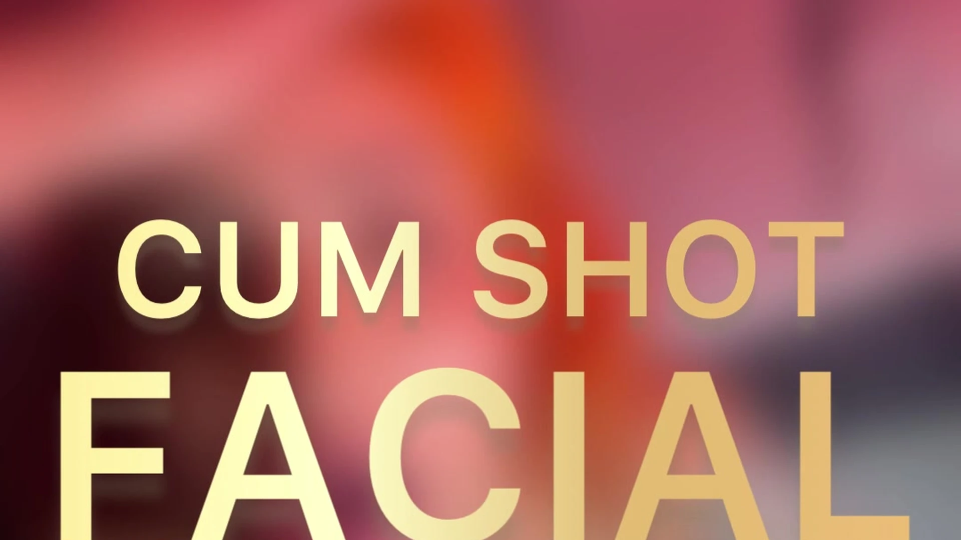 EPIC Latina Maria Del Mar sex tape