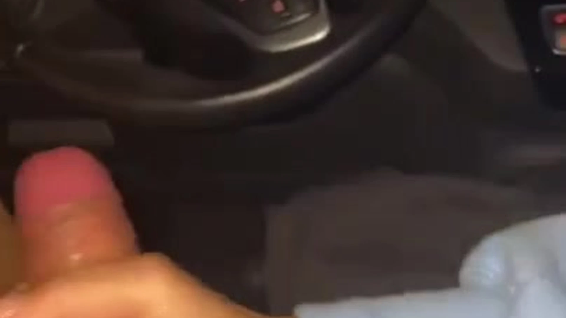 impressive caucasian that1iggirl thothub video full