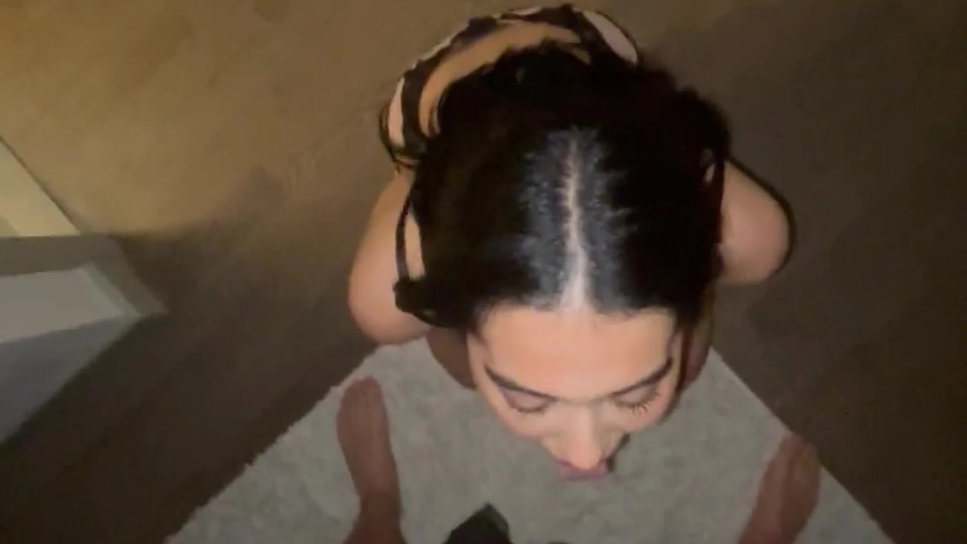 Exposed thirst poster caucasian that1iggirl onlyfans leak