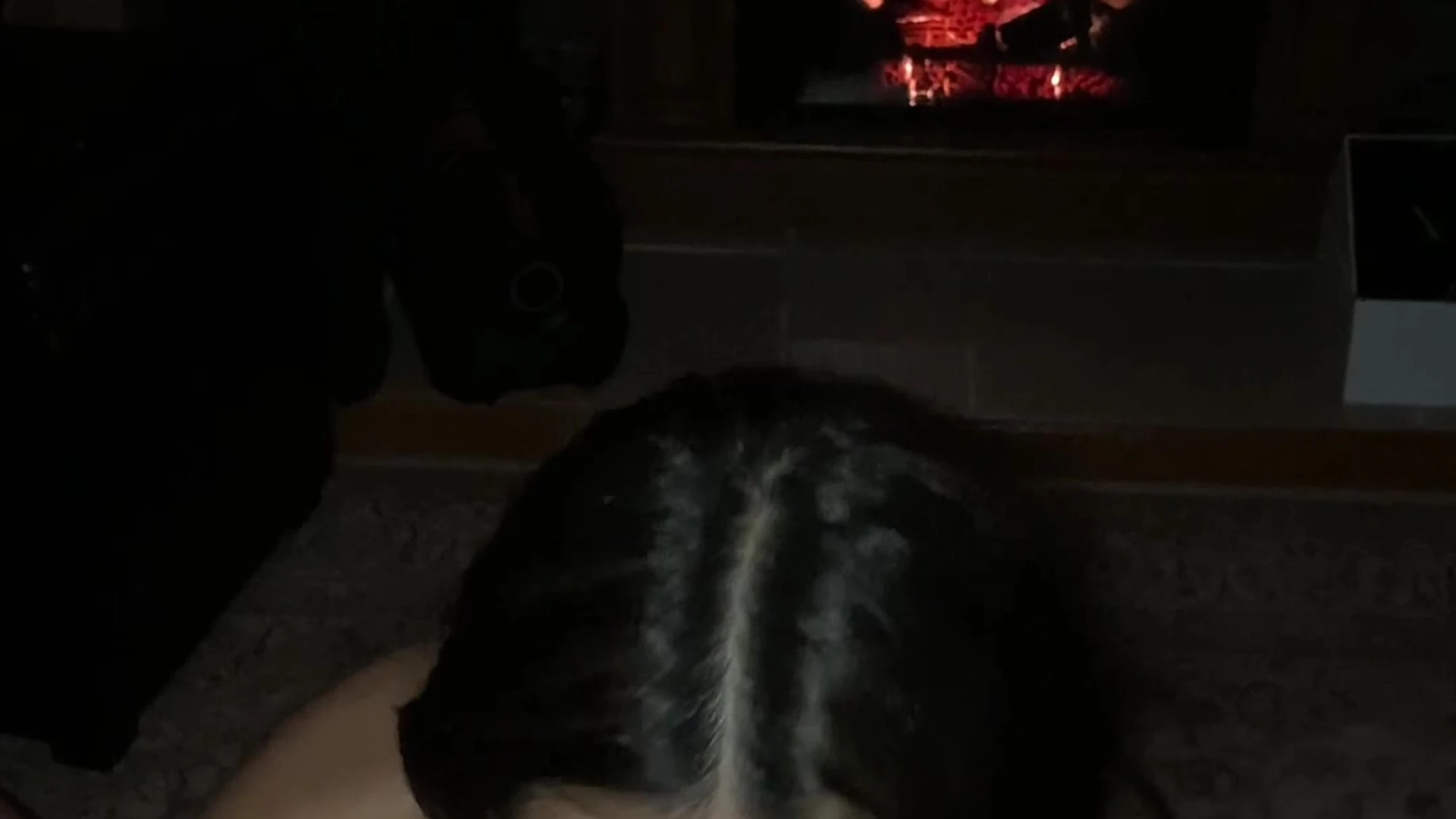 Epic Affable  small tits that1iggirl Nude porn Full leaked video