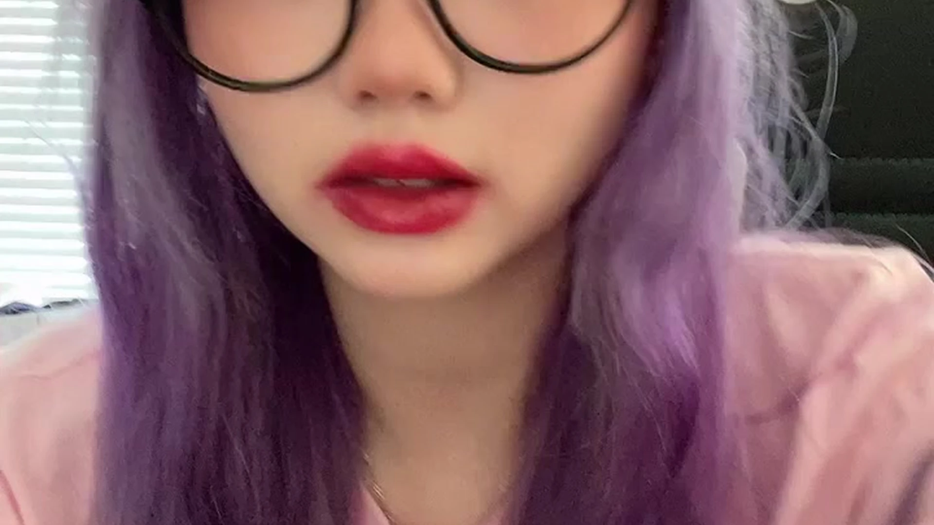 slut Dripping natural boobs Harriet Sugarcookie Onlyfans Leak