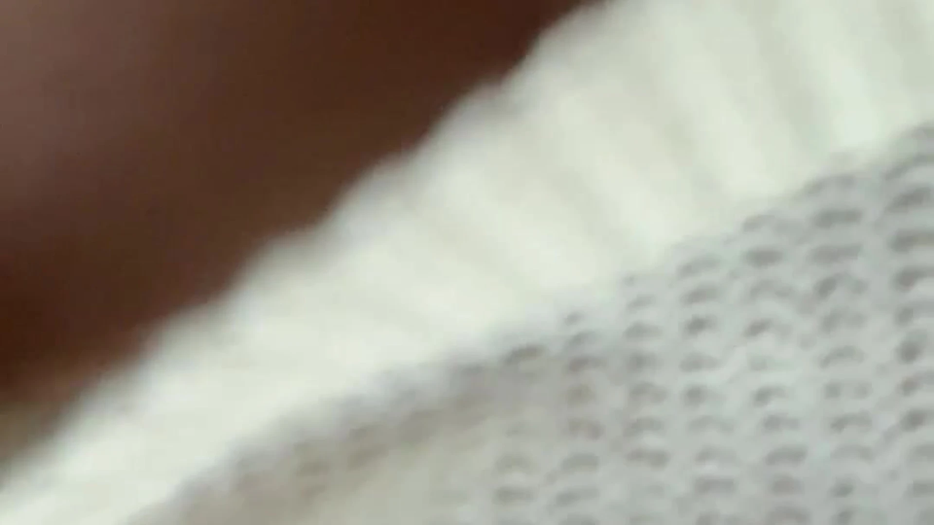 Exposed slim eimigirl twitter