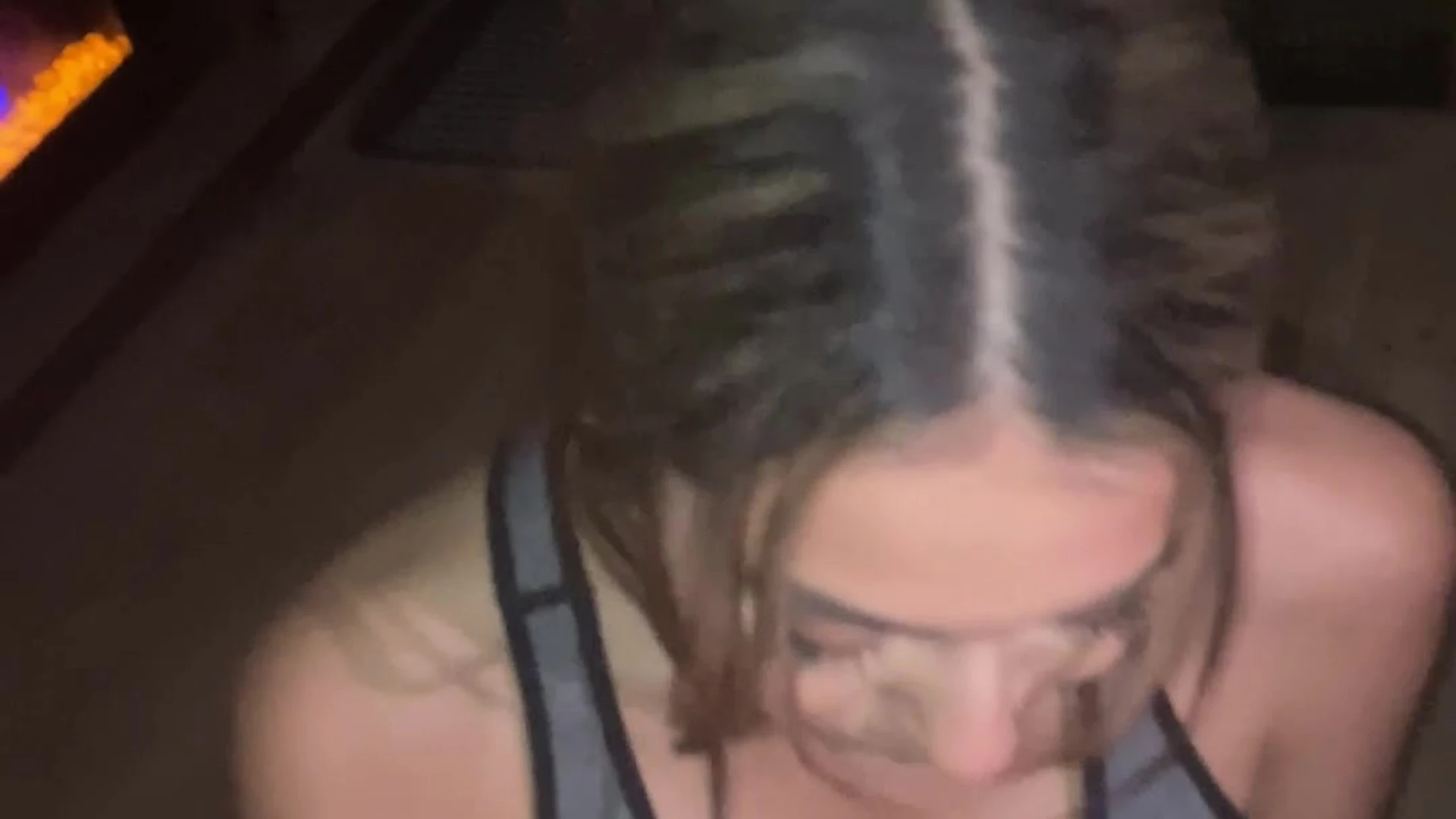 maneater caucasian that1iggirl sex