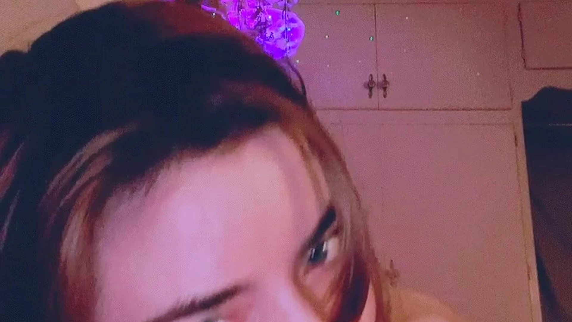 Sensational Captivating  slim Ashe Maree Leaked porn