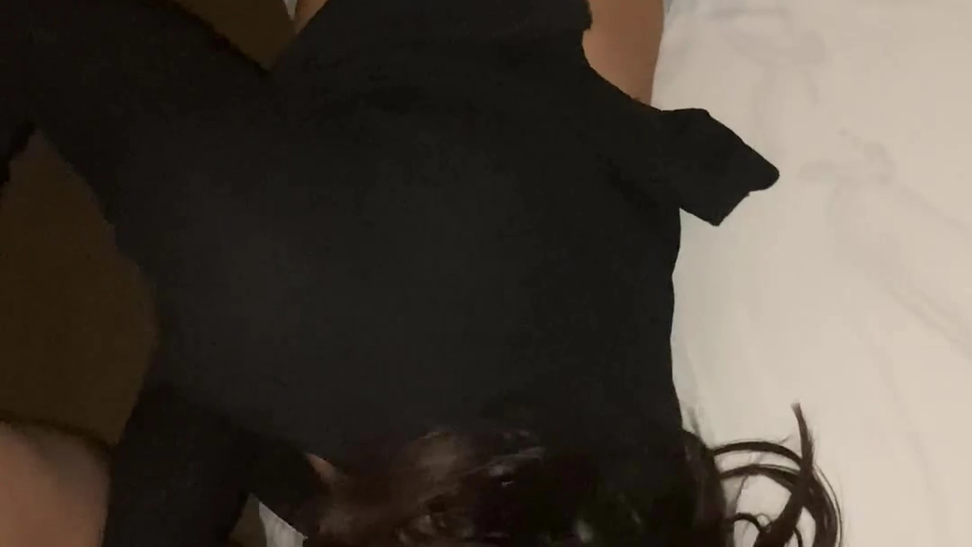 maneater small tits that1iggirl onlyfans leak pic EXPOSED