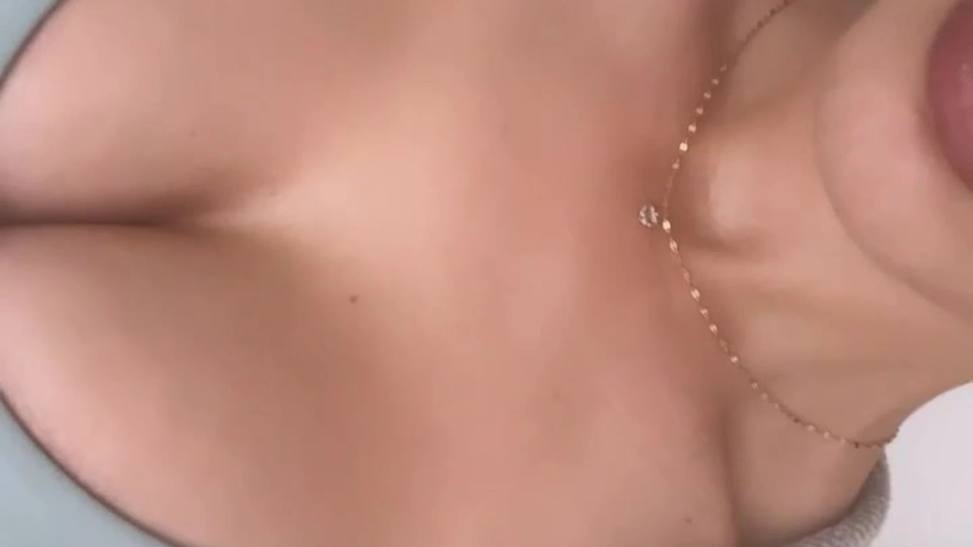 Epic Authentic small tits that1iggirl Onlyfans leaked Exclusive vid full
