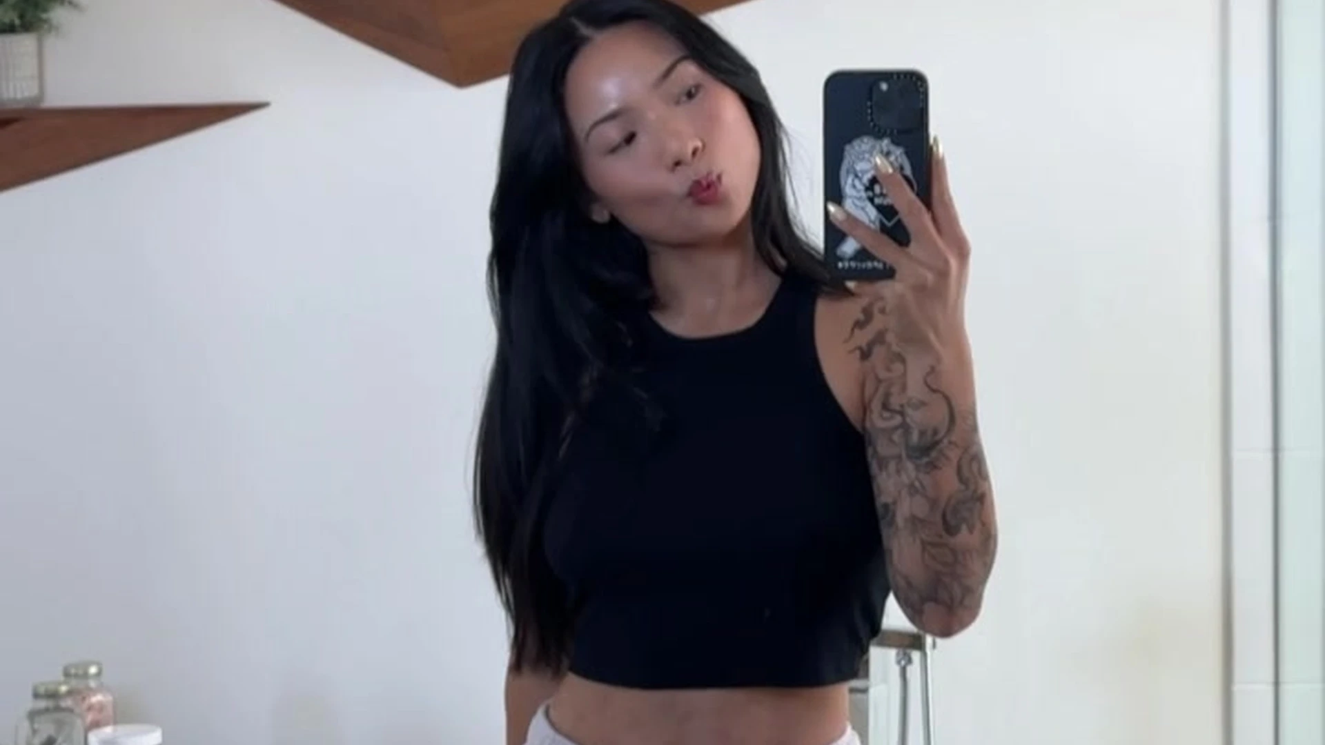 slutty bitch natural tits Tiiieeen nude porn leak PRIVATE Sensational