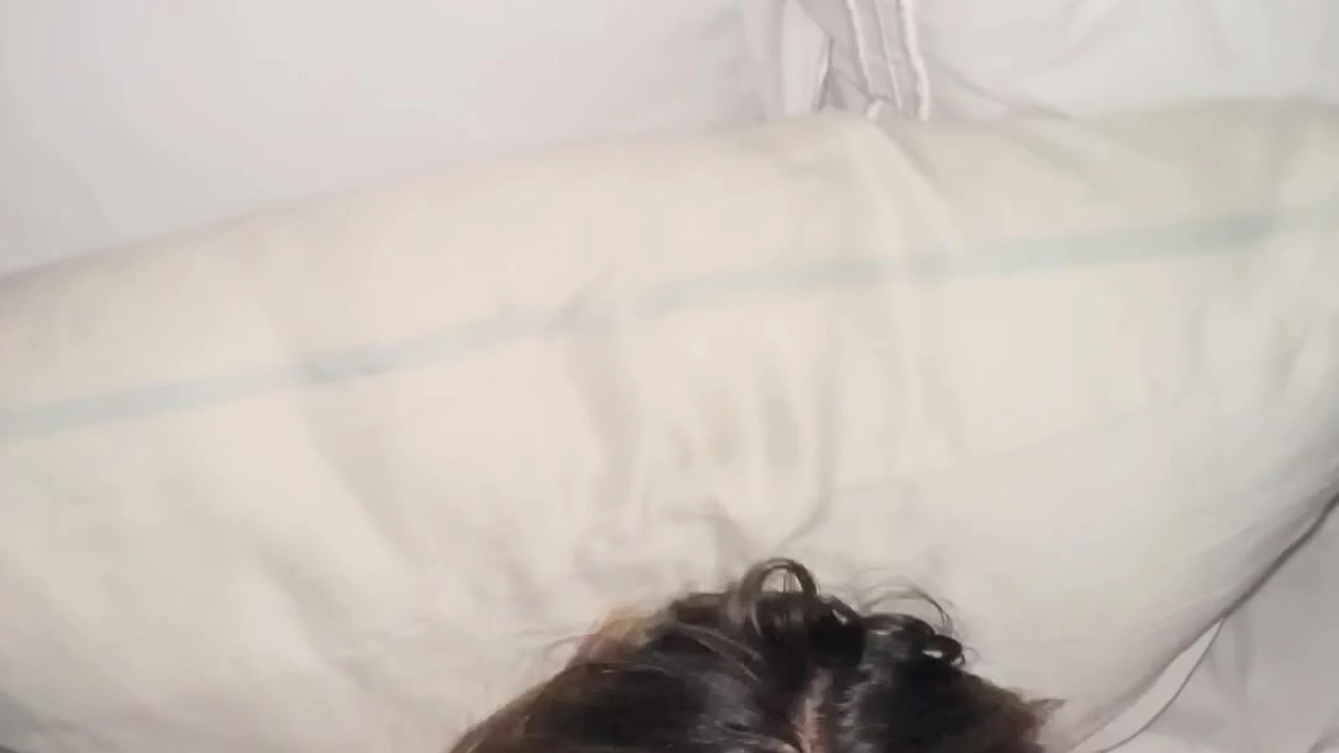 small ass that1iggirl sextape Epic