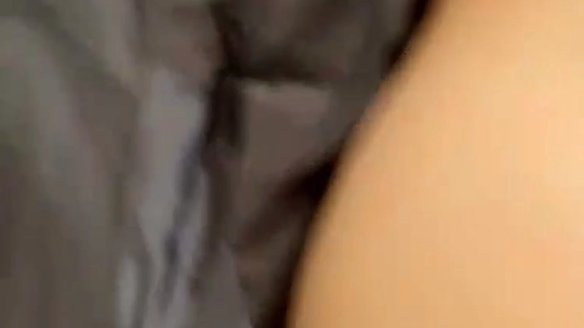 celeb wannabe caucasian that1iggirl collab