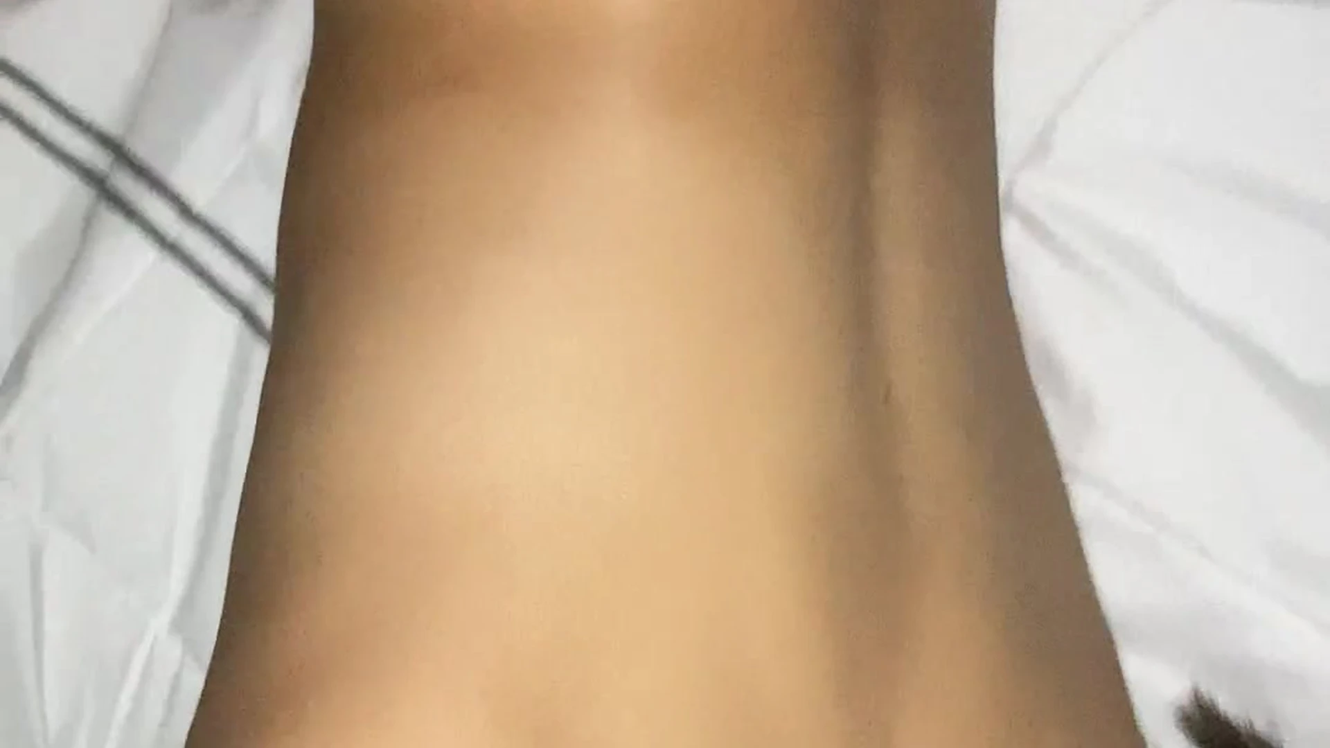 small tits that1iggirl nude porn leak EXPOSED