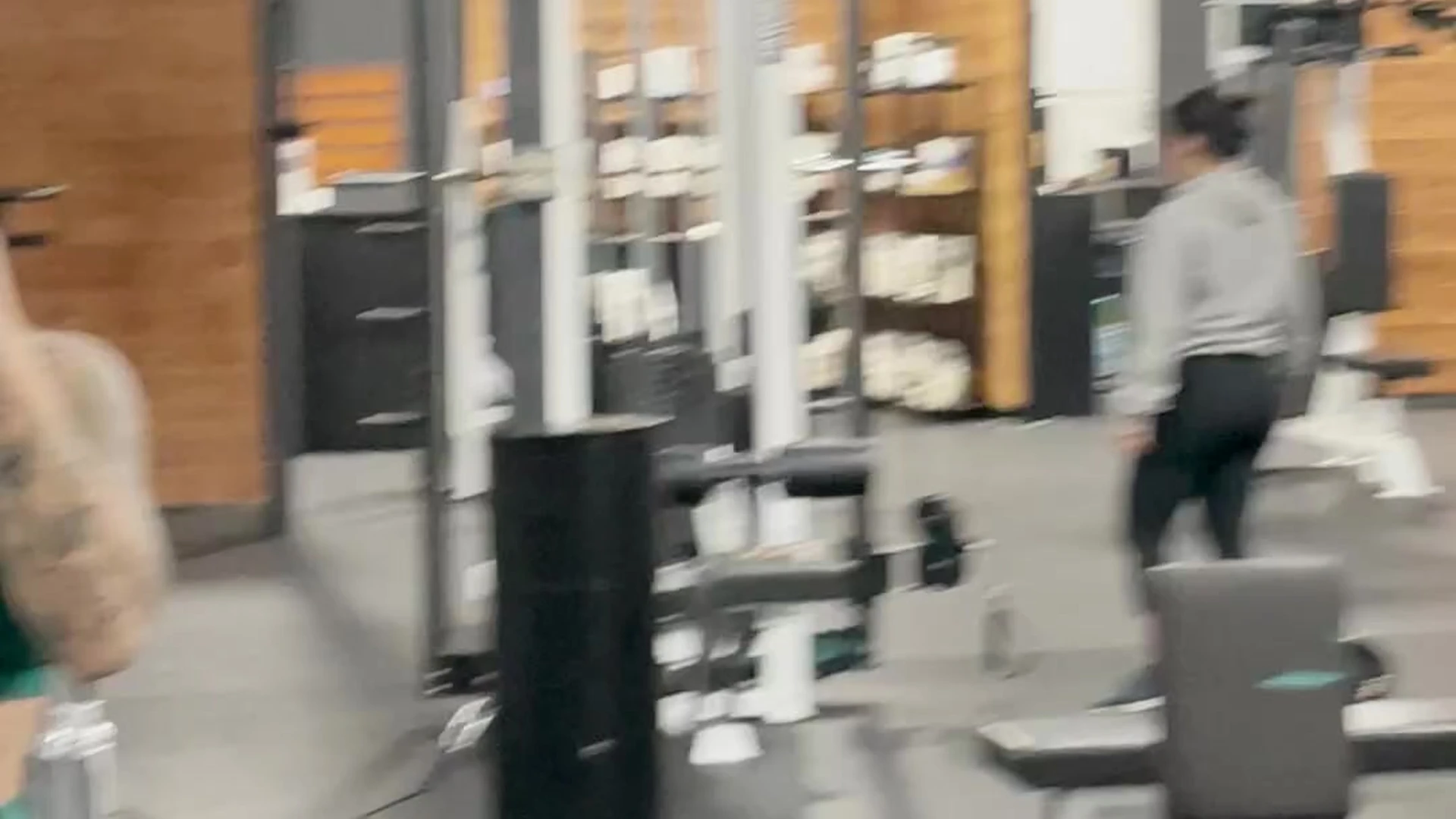 sexy natural tits Tiiieeen leaks pic Exposed