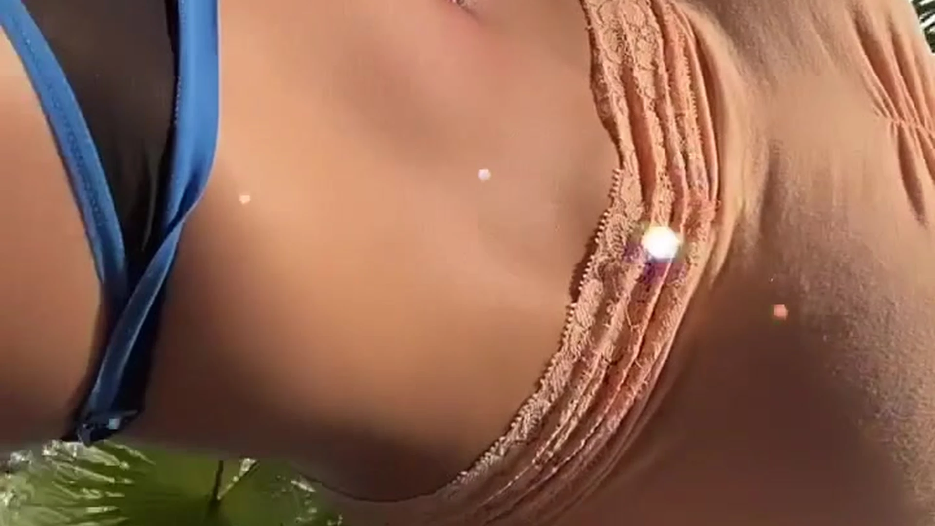 slutty hoe blonde officialbronzegoddess onlyfams Epic