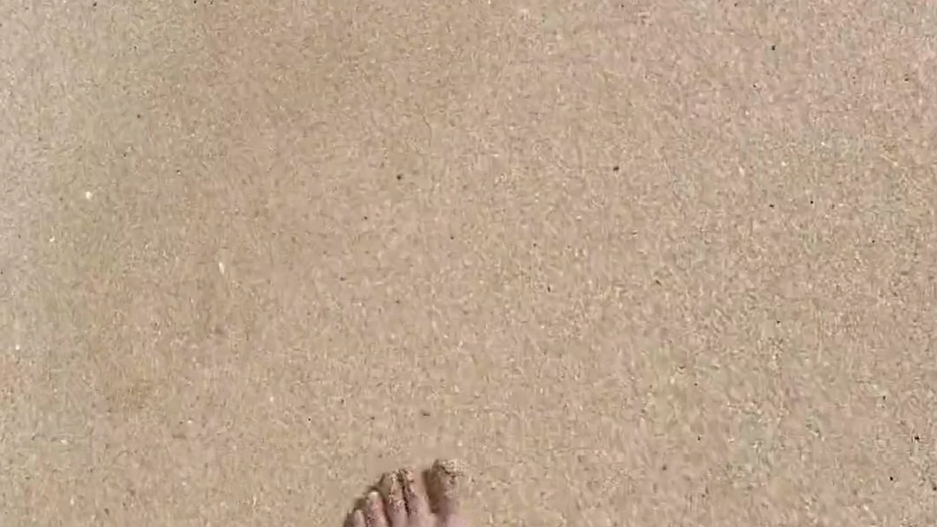 big tits Cattien boobs