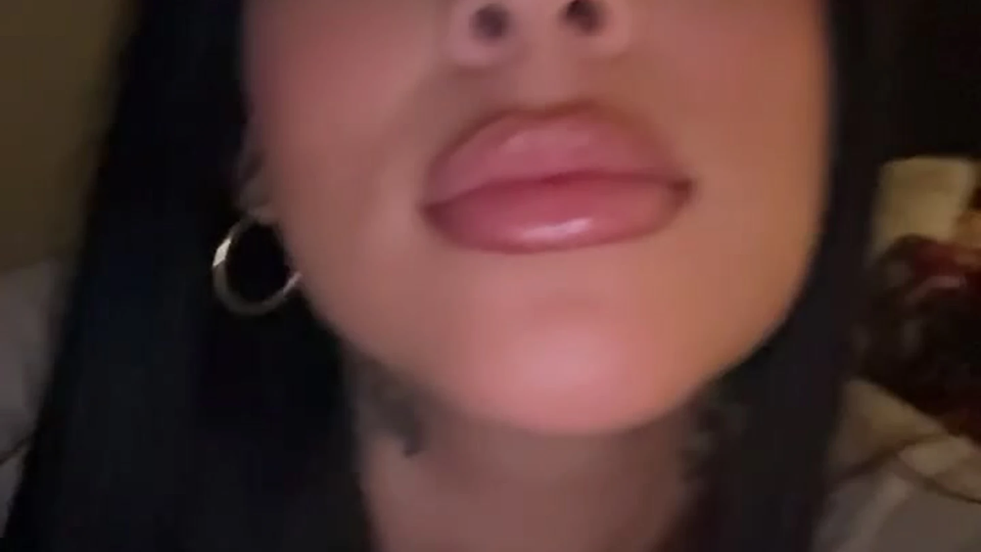 Latina Chromazz onlyfans Sensational