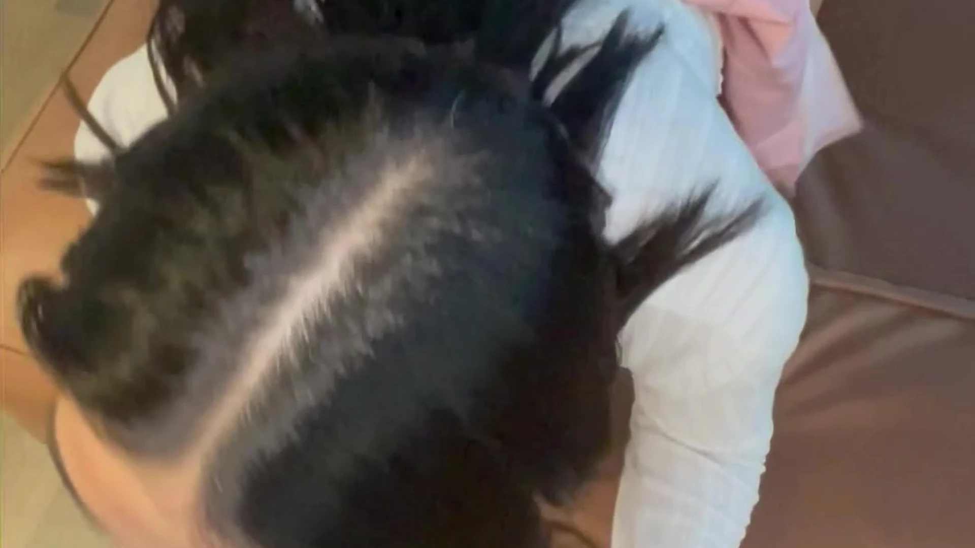 small ass that1iggirl leaked tits pic